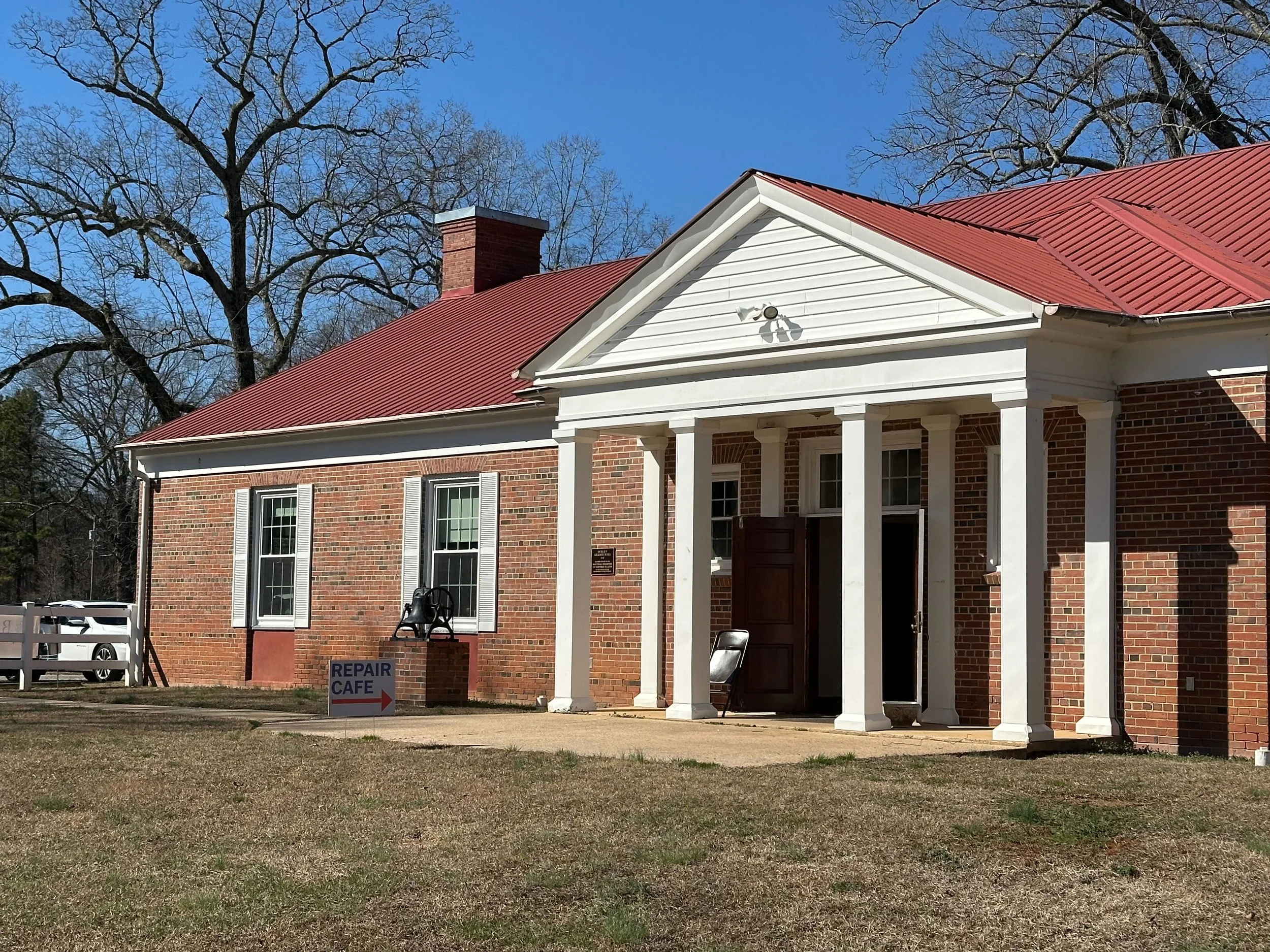 2026-02-28 Schley Repair Cafe - 26 of 37.jpeg