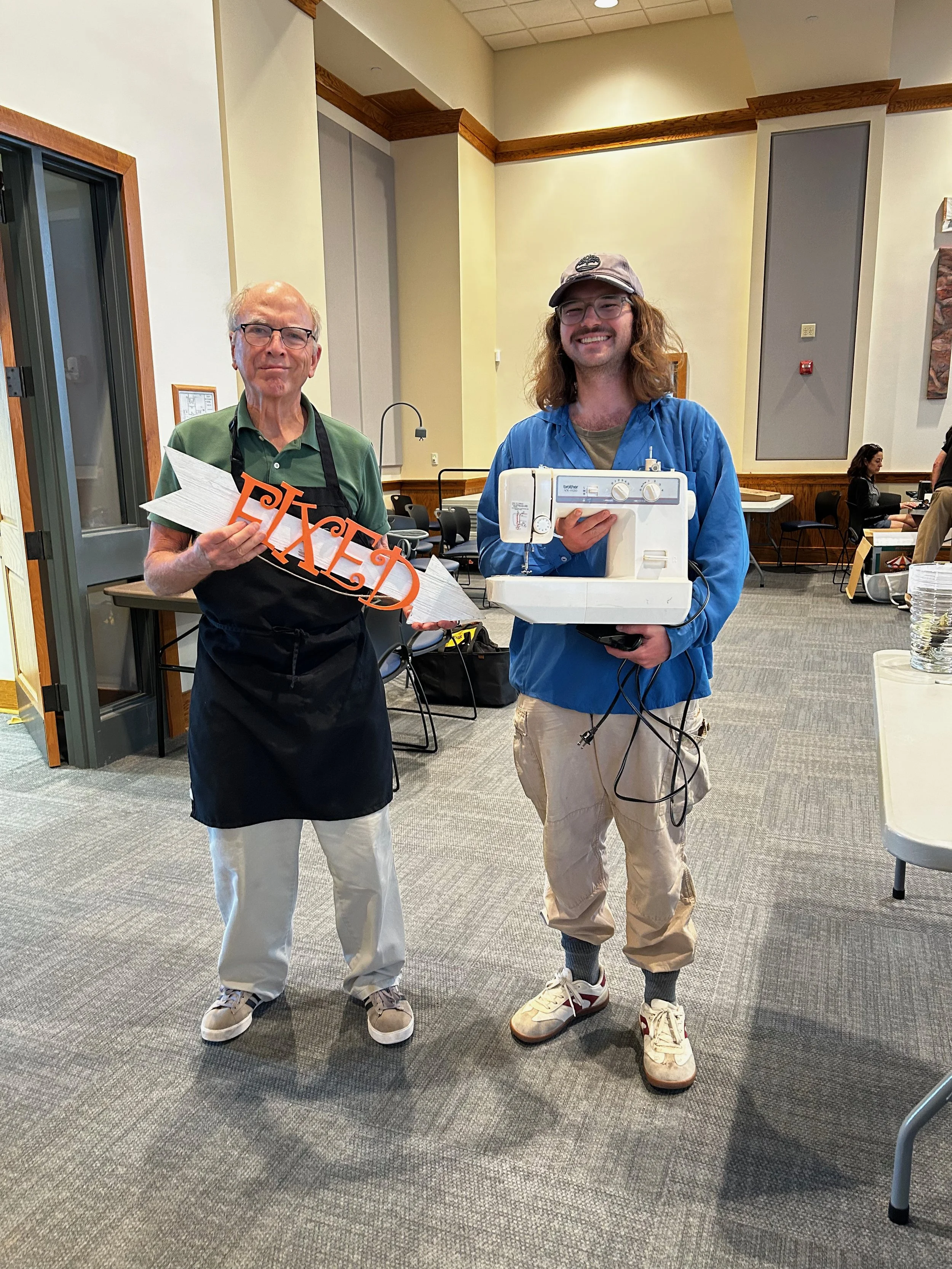 2026-04-11 Hillsborough - 48 of 55.jpeg