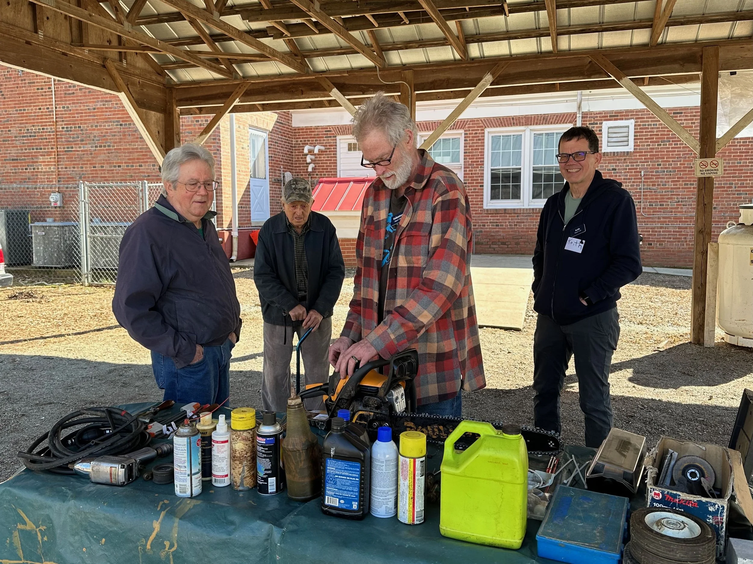 2026-02-28 Schley Repair Cafe - 20 of 37.jpeg