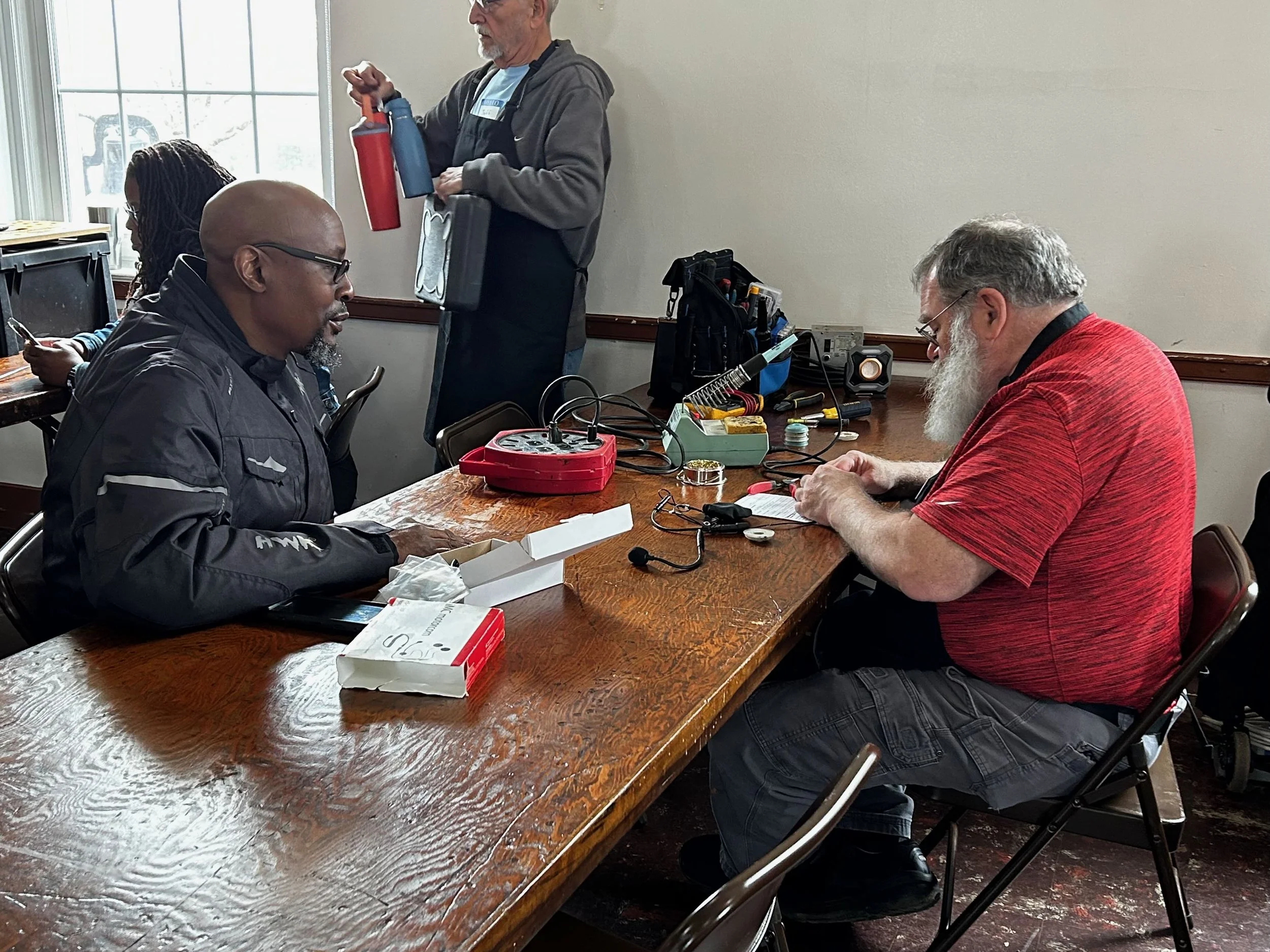 2026-02-28 Schley Repair Cafe - 4 of 37.jpeg