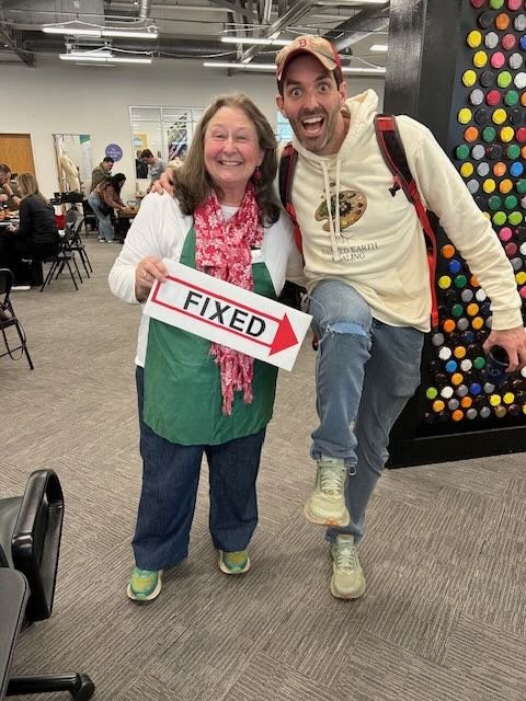 2026-02-14 Charlotte - 18 of 32.jpeg