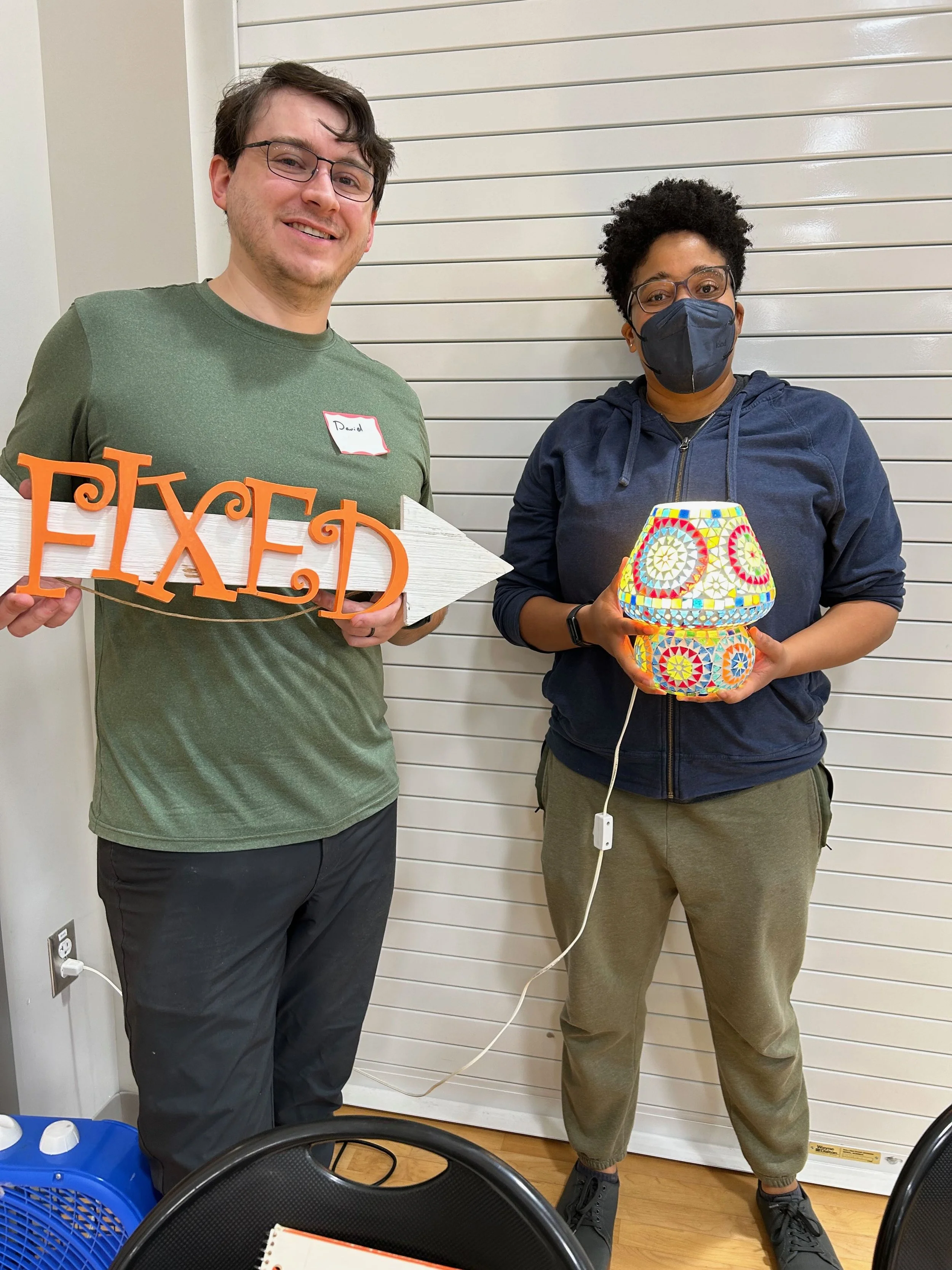 Untitled - 40 of 69.jpeg