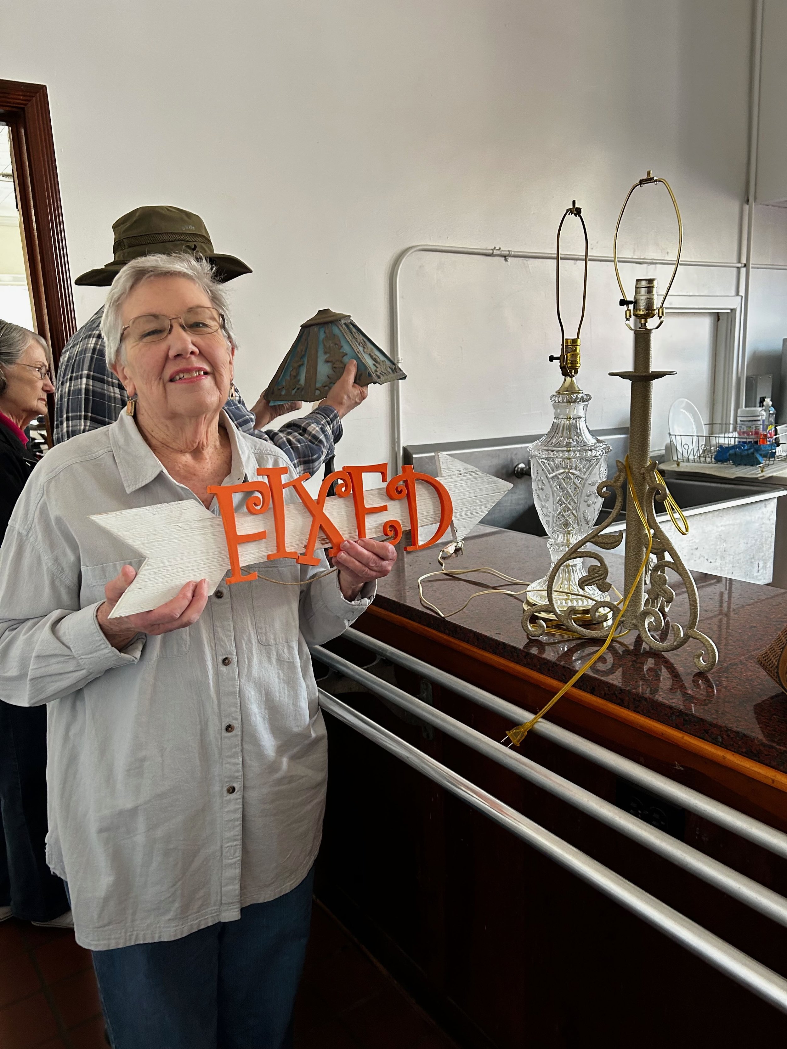 2026-02-28 Schley Repair Cafe - 13 of 37.jpeg