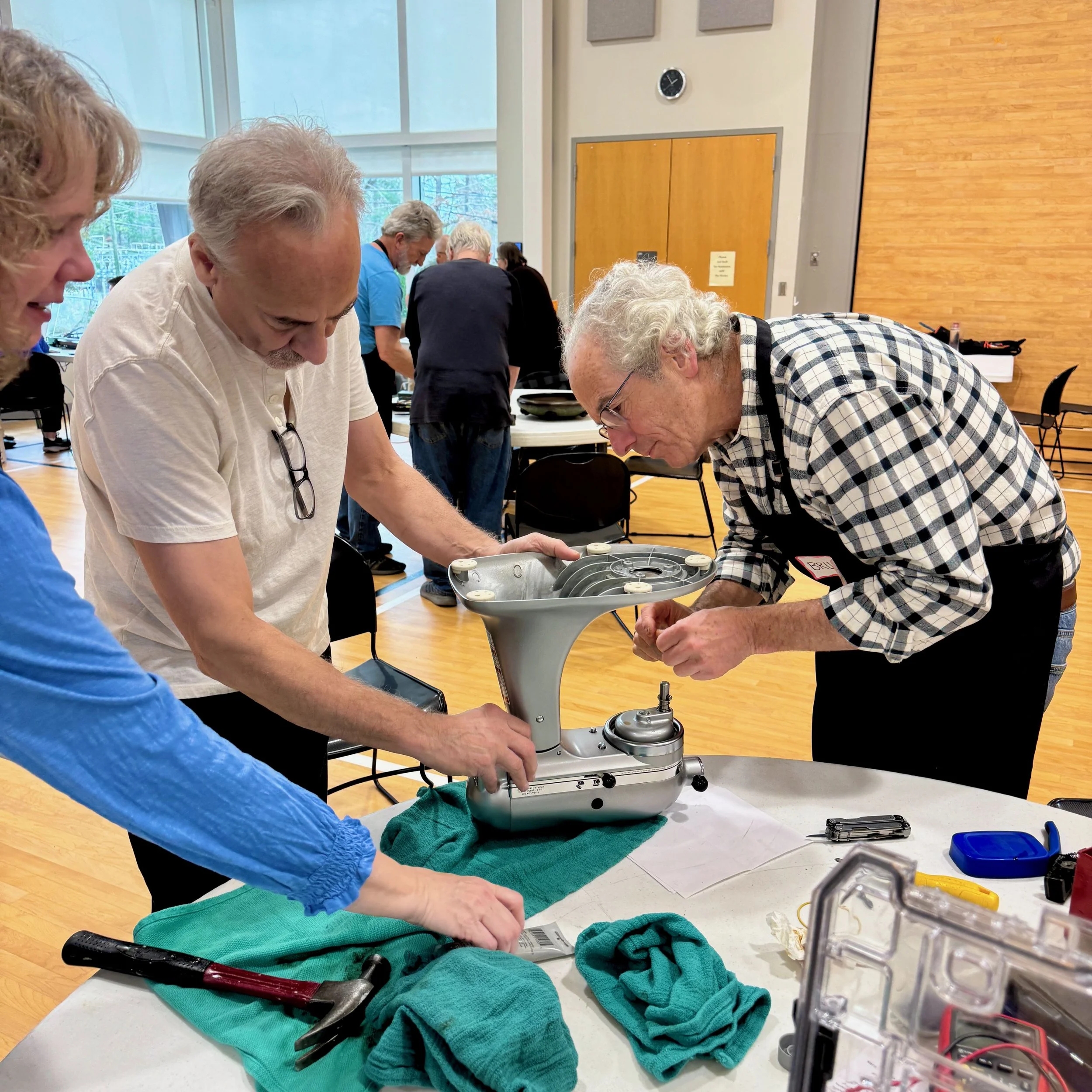 Untitled - 13 of 69.jpeg