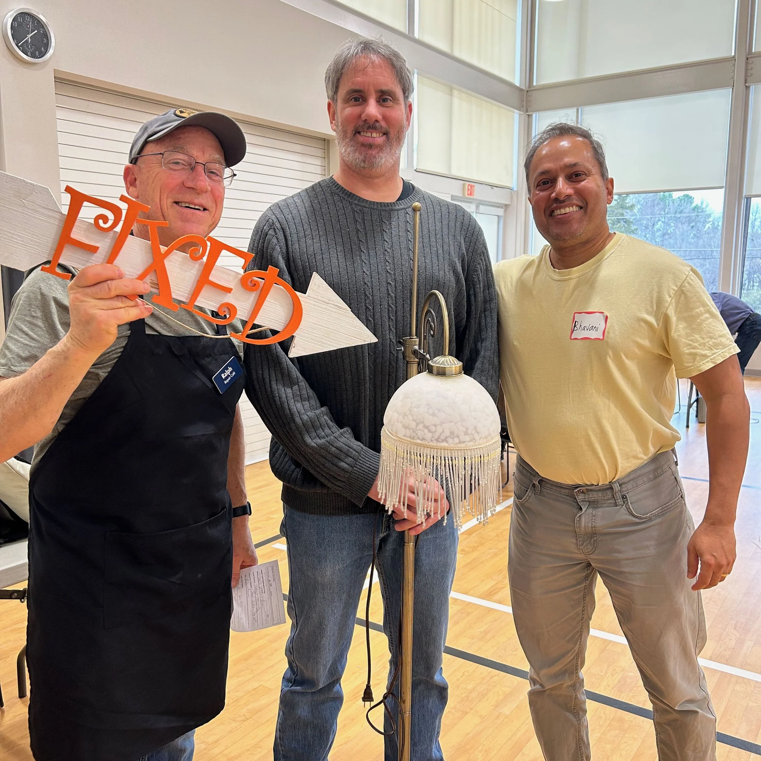 Untitled - 63 of 69.jpeg