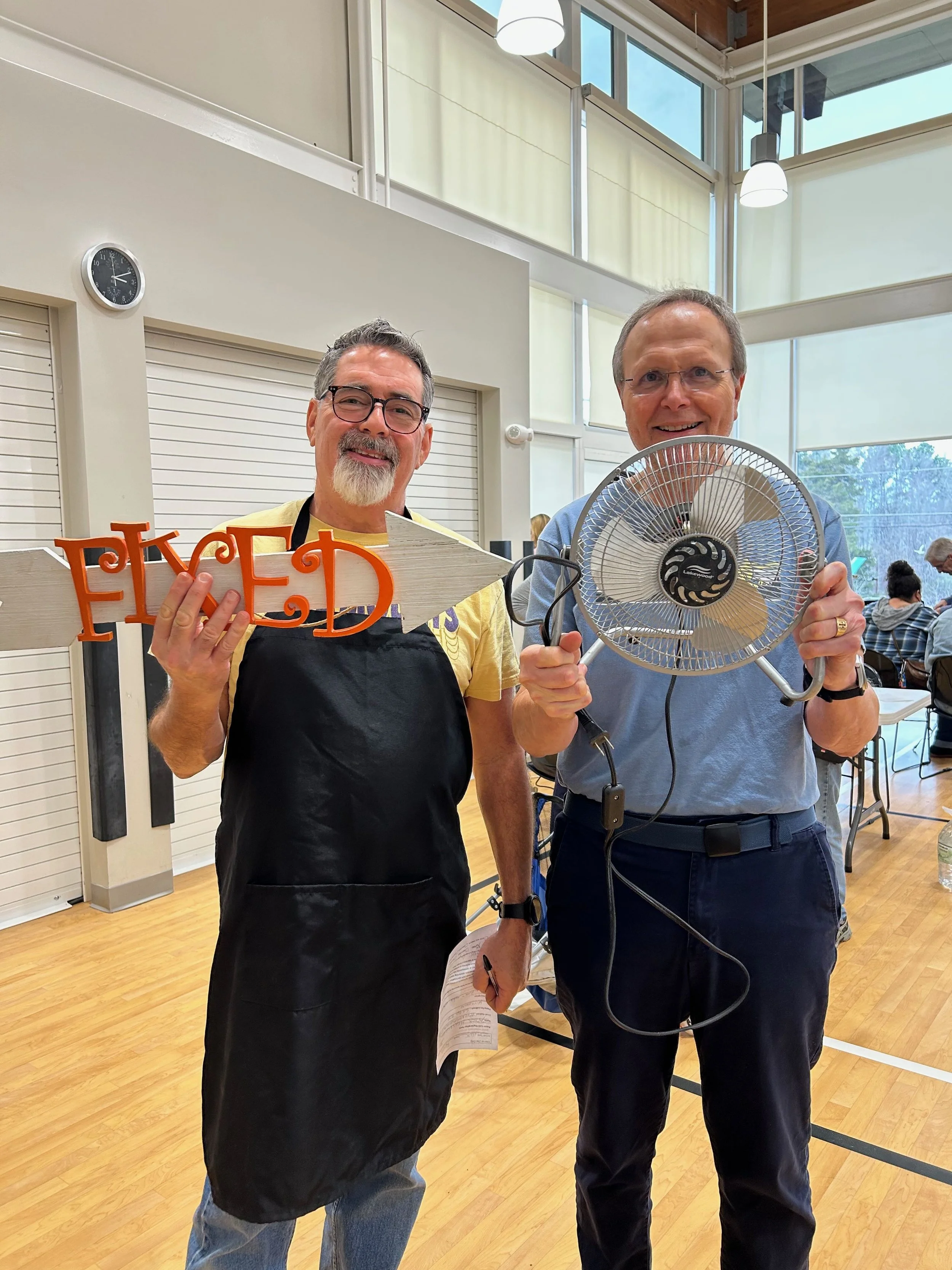 Untitled - 36 of 69.jpeg