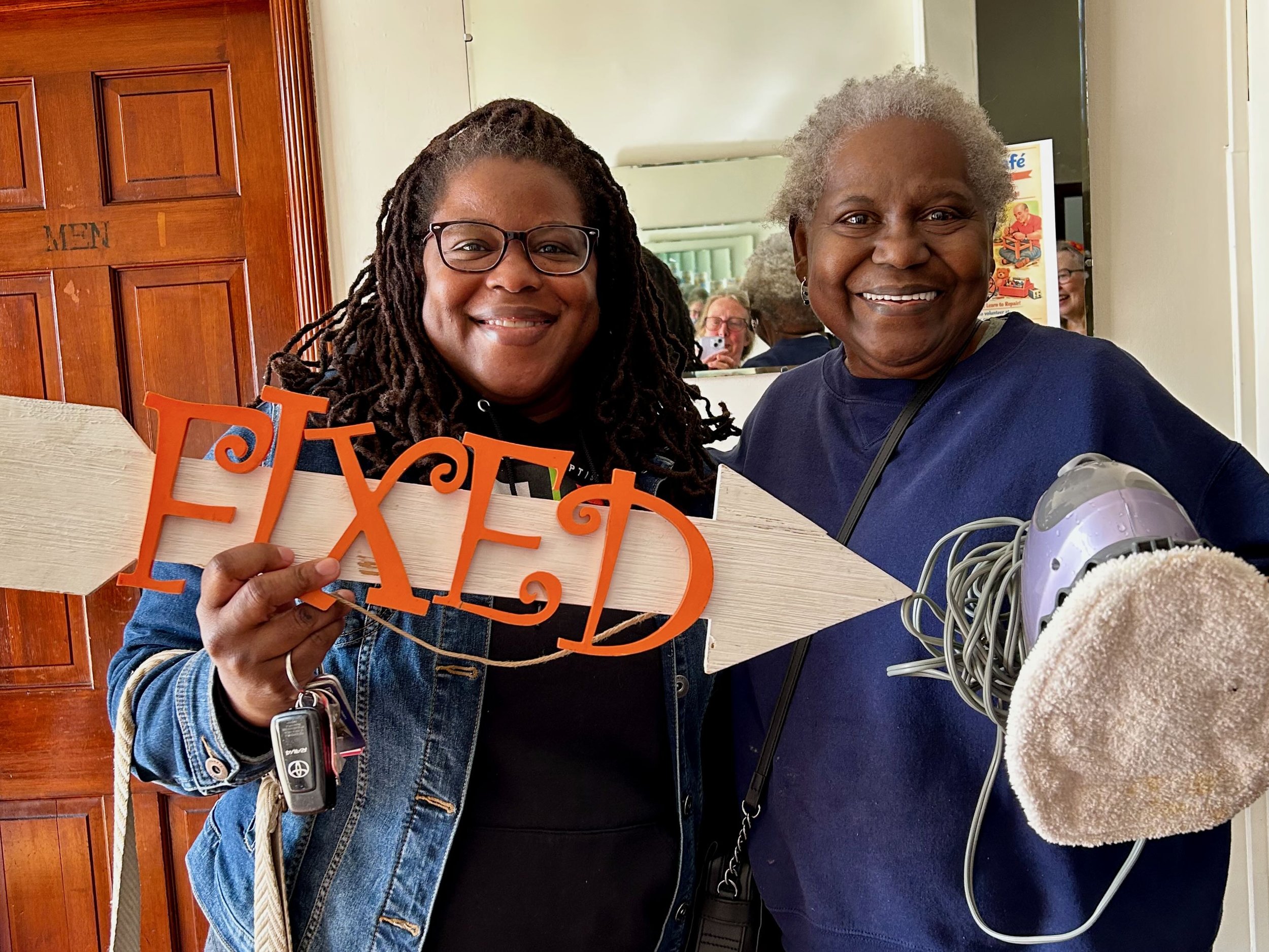 2026-02-28 Schley Repair Cafe - 8 of 37.jpeg