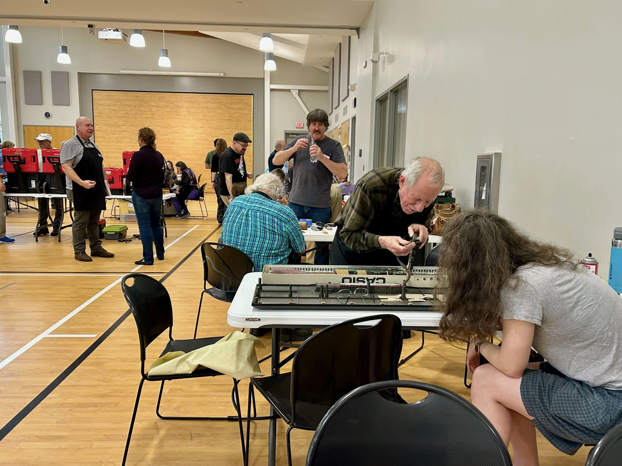 Untitled - 66 of 69.jpeg