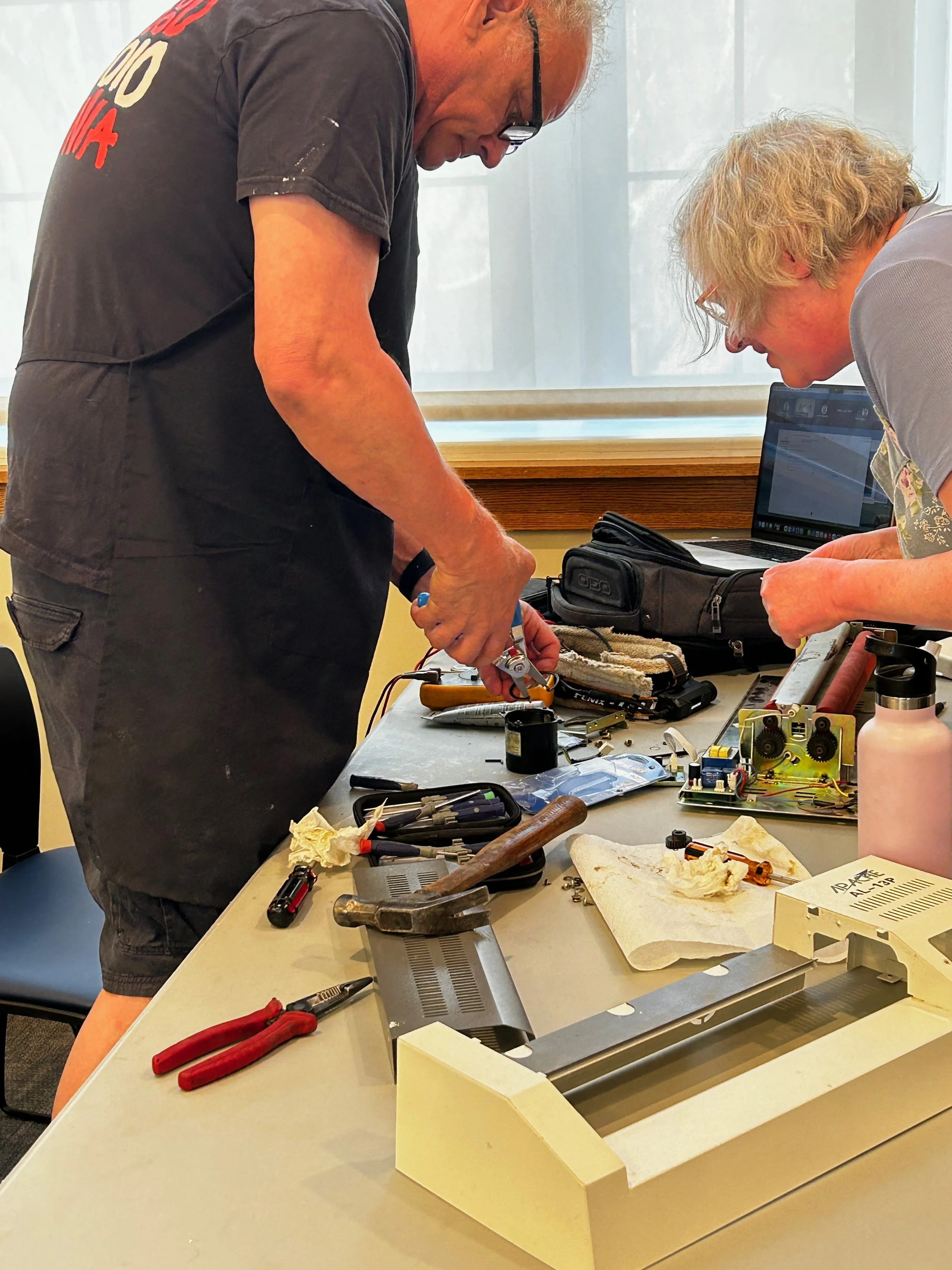 2026-04-11 Hillsborough - 18 of 55.jpeg