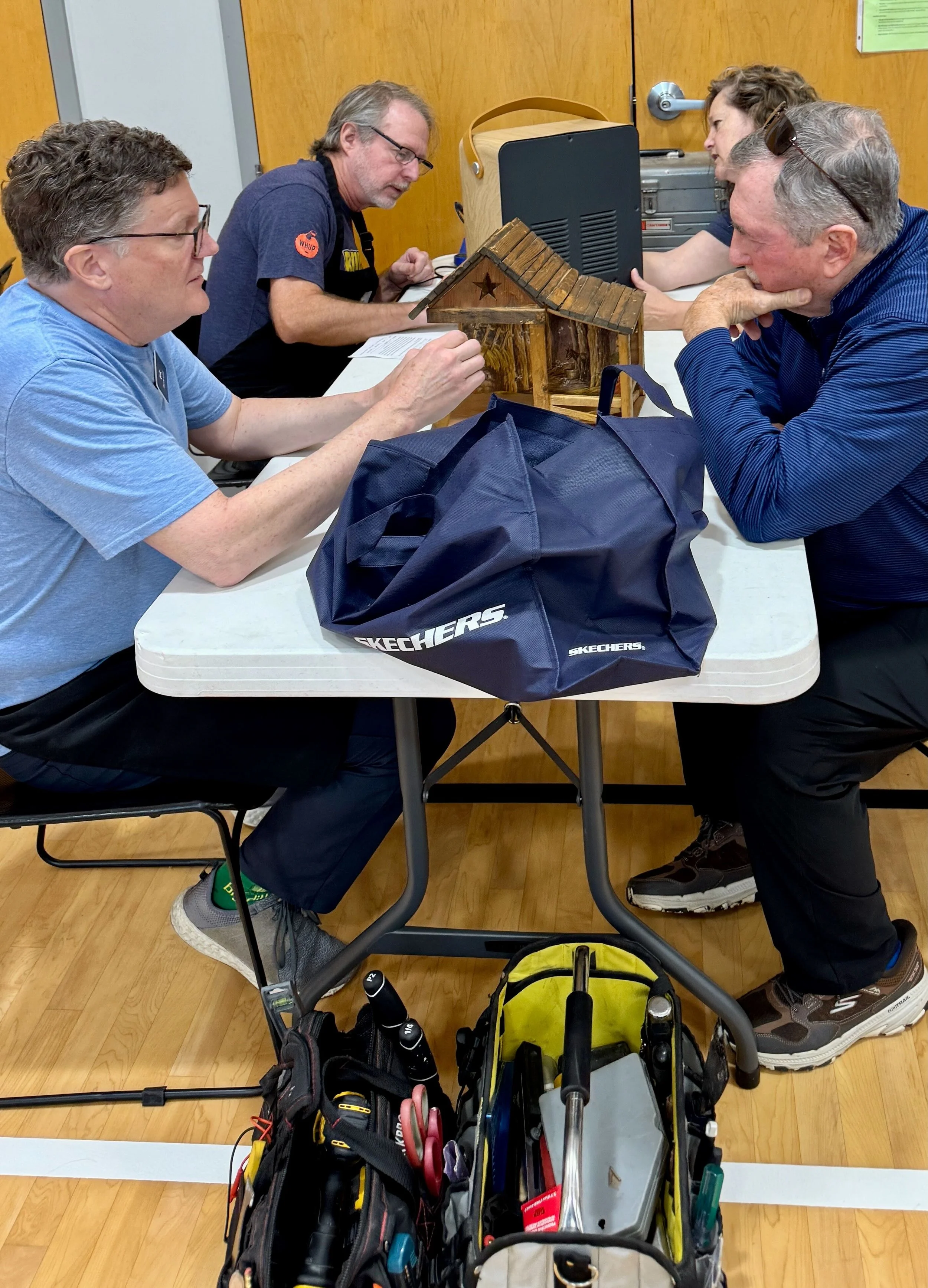 Untitled - 17 of 69.jpeg