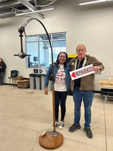 2026-02-14 Charlotte - 31 of 32.jpeg