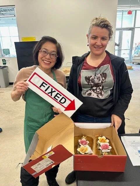 2026-02-14 Charlotte - 4 of 32.jpeg