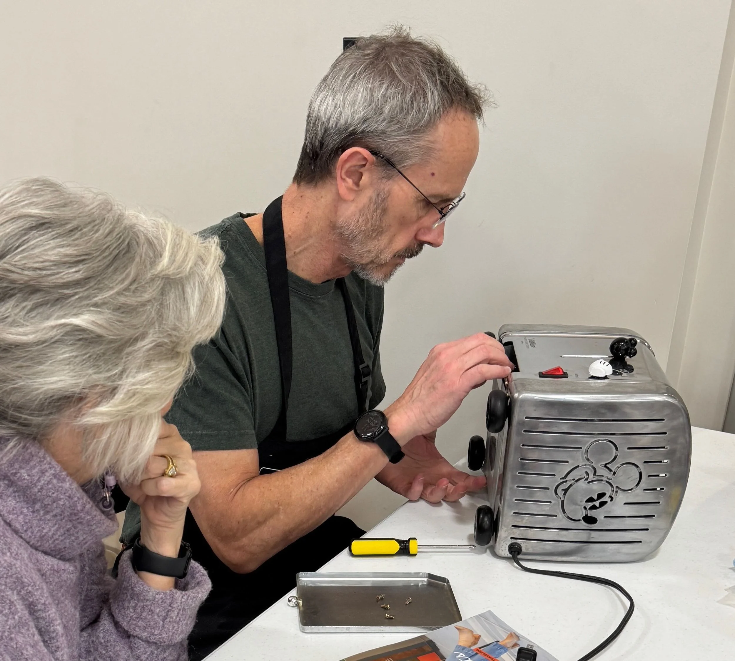 Untitled - 5 of 69.jpeg