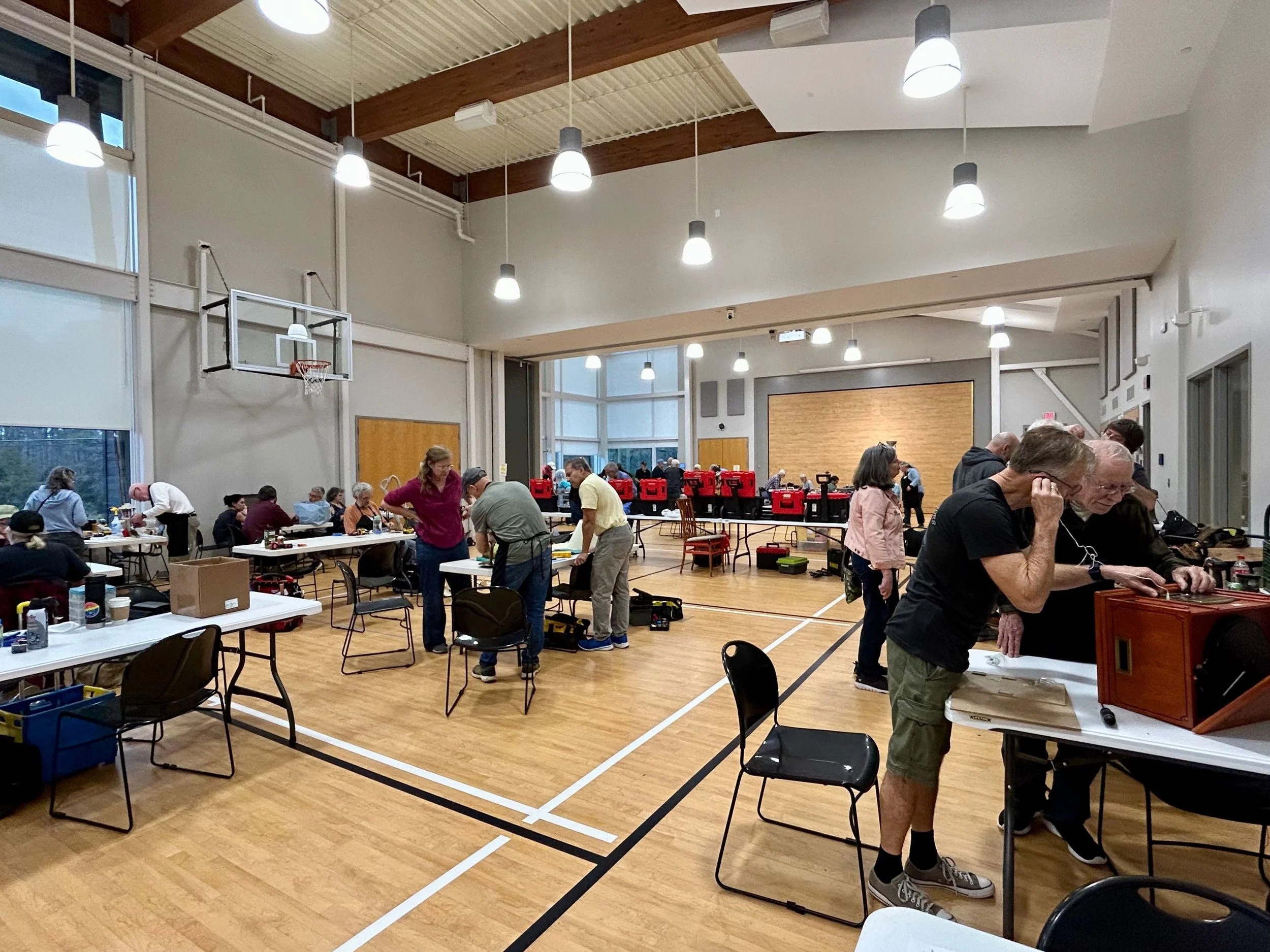 Untitled - 44 of 69.jpeg