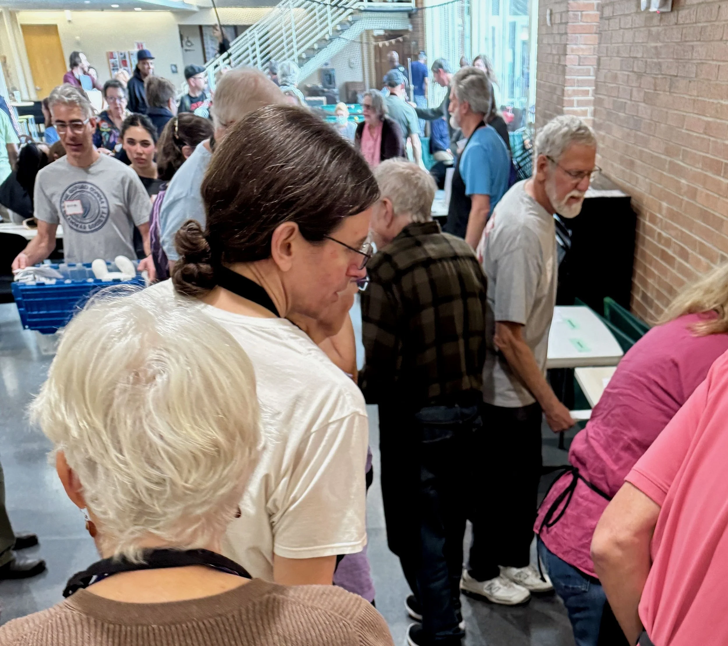 Untitled - 21 of 69.jpeg