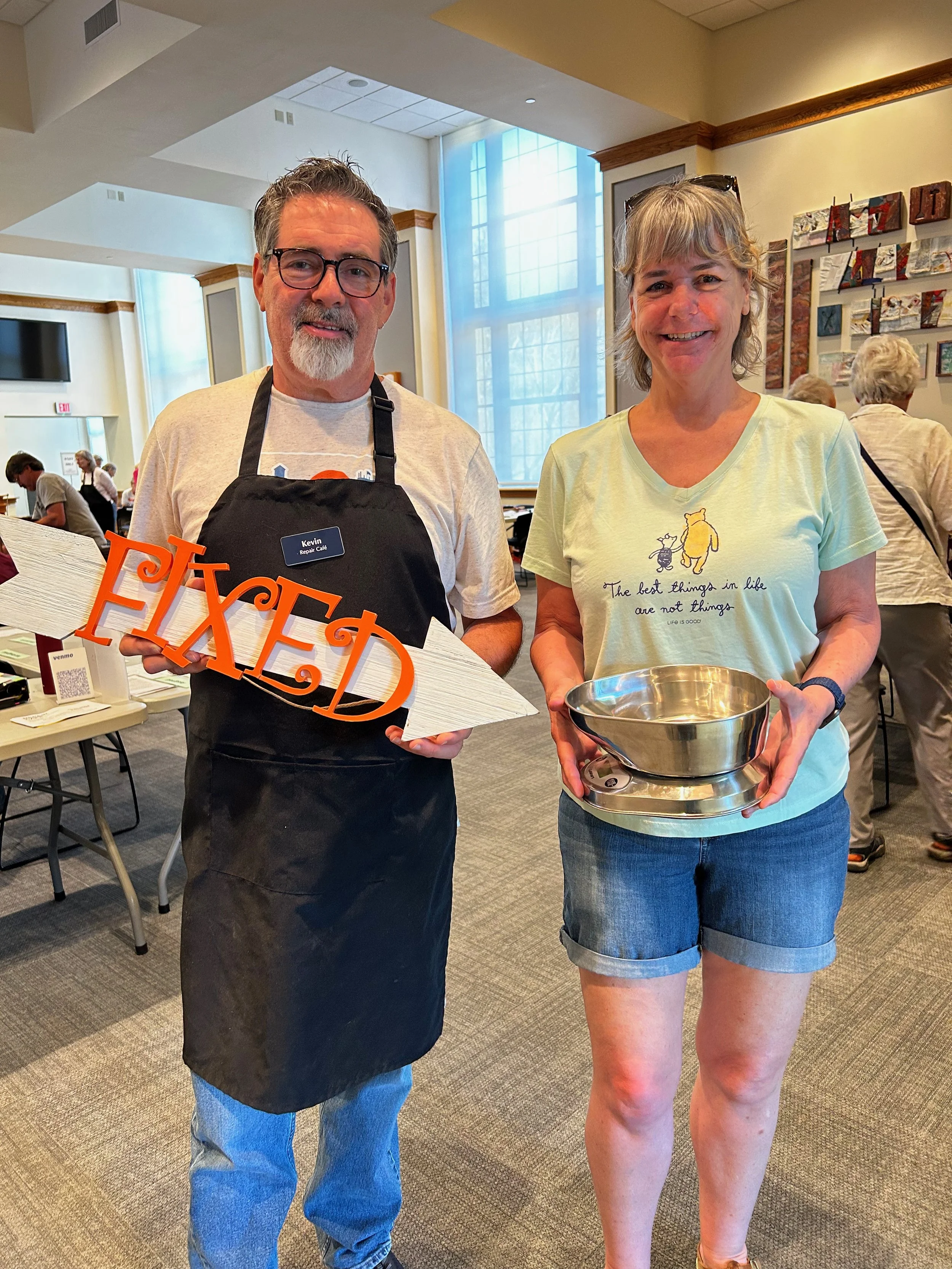 2026-04-11 Hillsborough - 1 of 55.jpeg