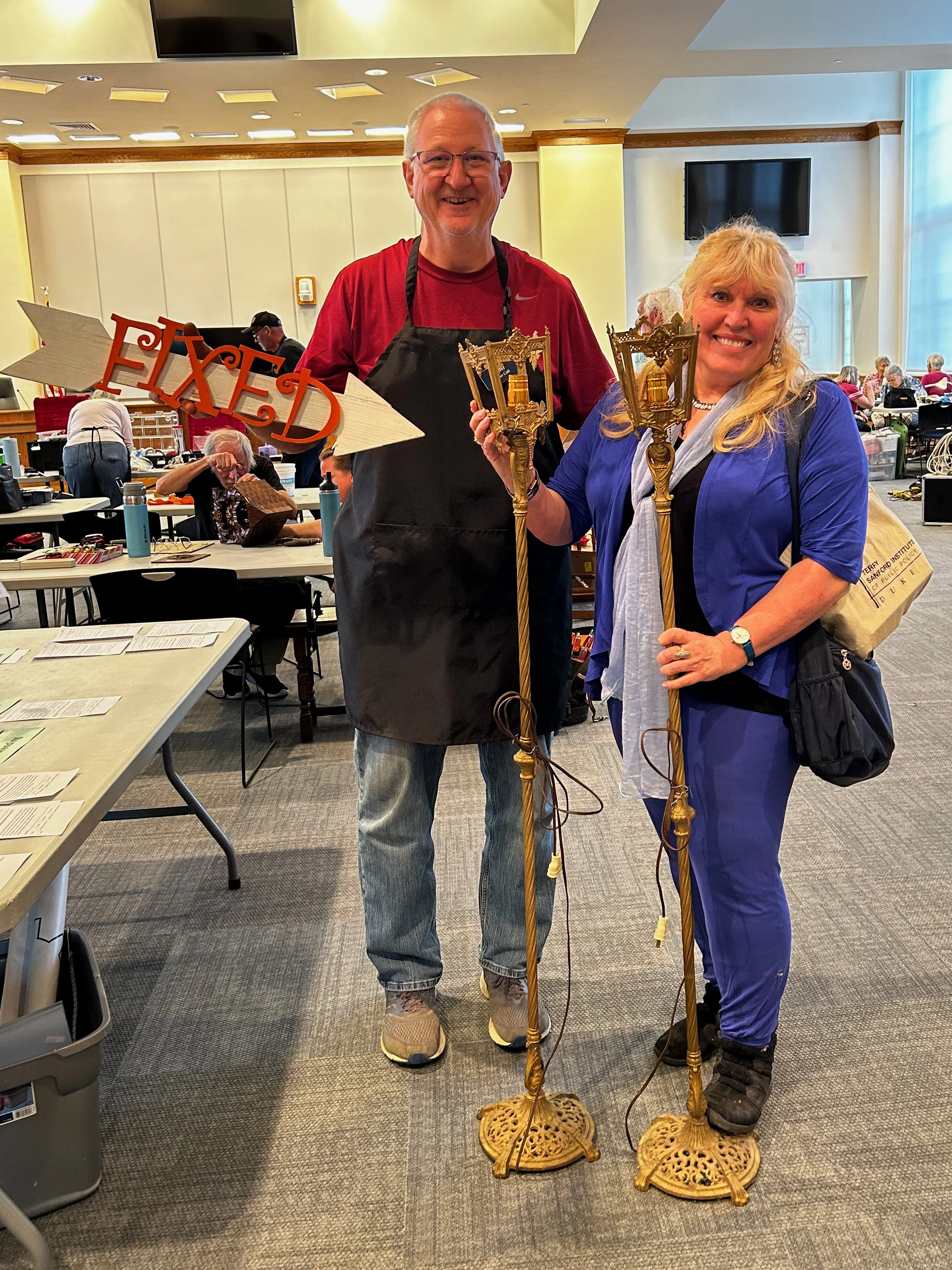 2026-04-11 Hillsborough - 25 of 55.jpeg