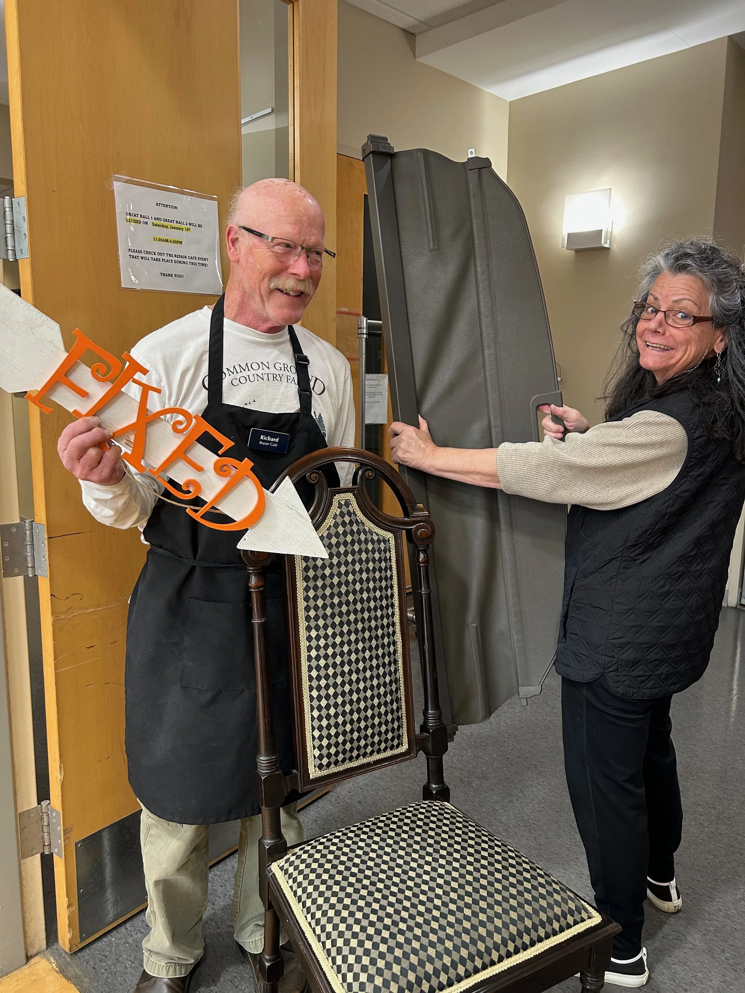 Untitled - 61 of 69.jpeg