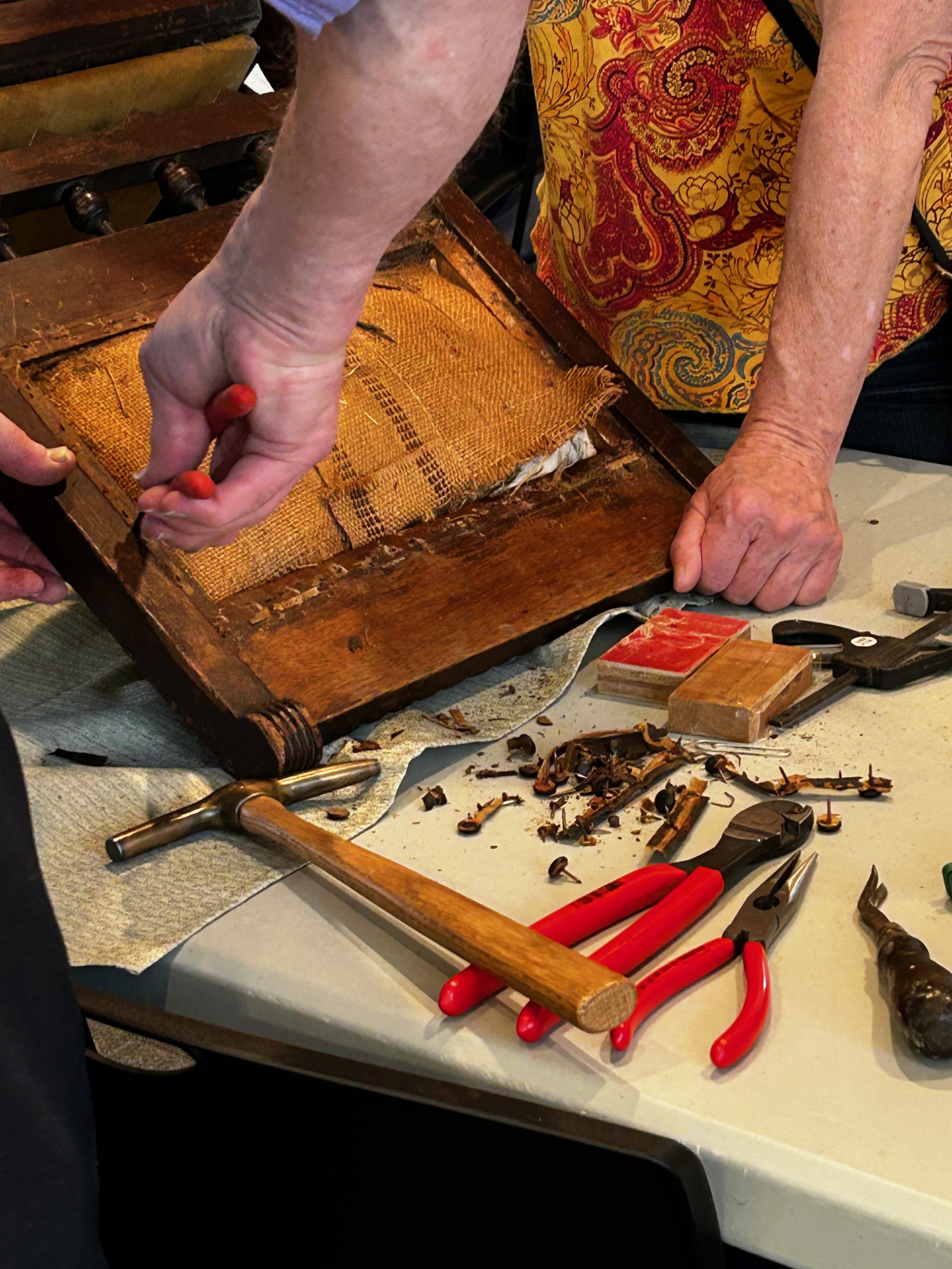 2026-04-11 Hillsborough - 32 of 55.jpeg