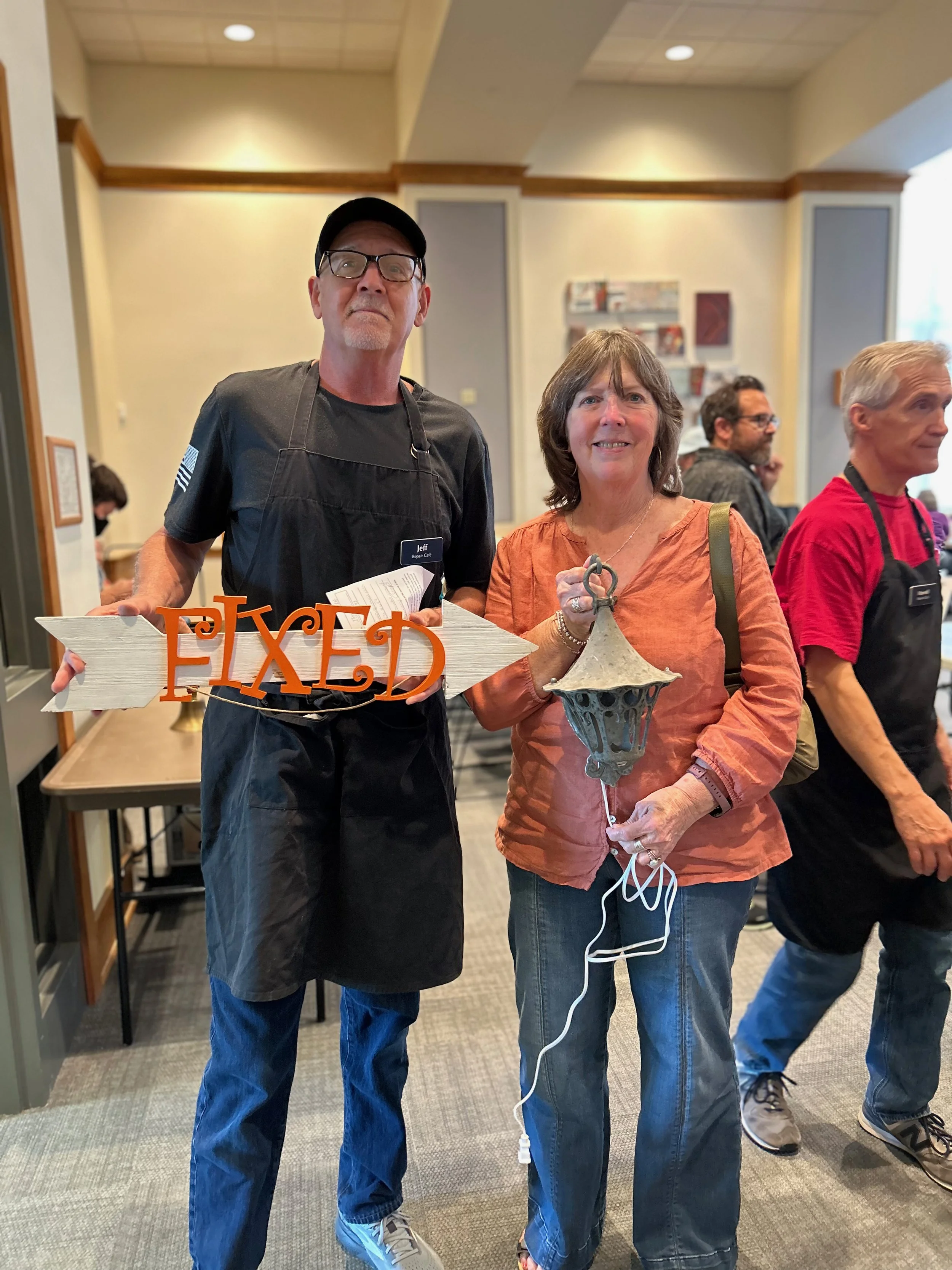 2026-04-11 Hillsborough - 17 of 55.jpeg