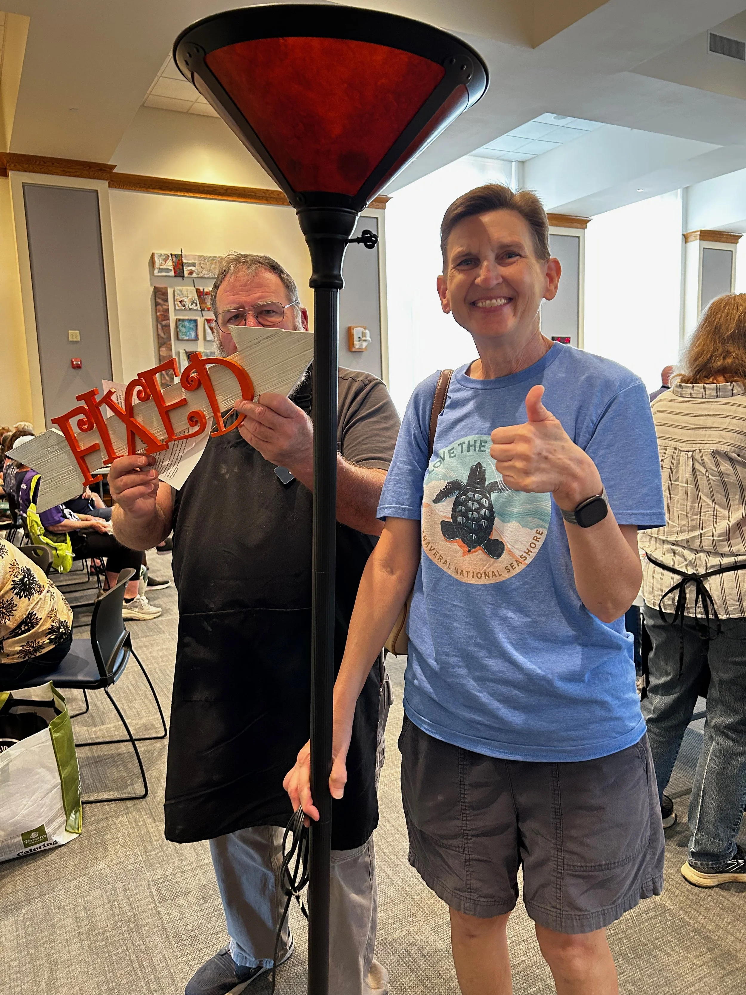 2026-04-11 Hillsborough - 23 of 55.jpeg