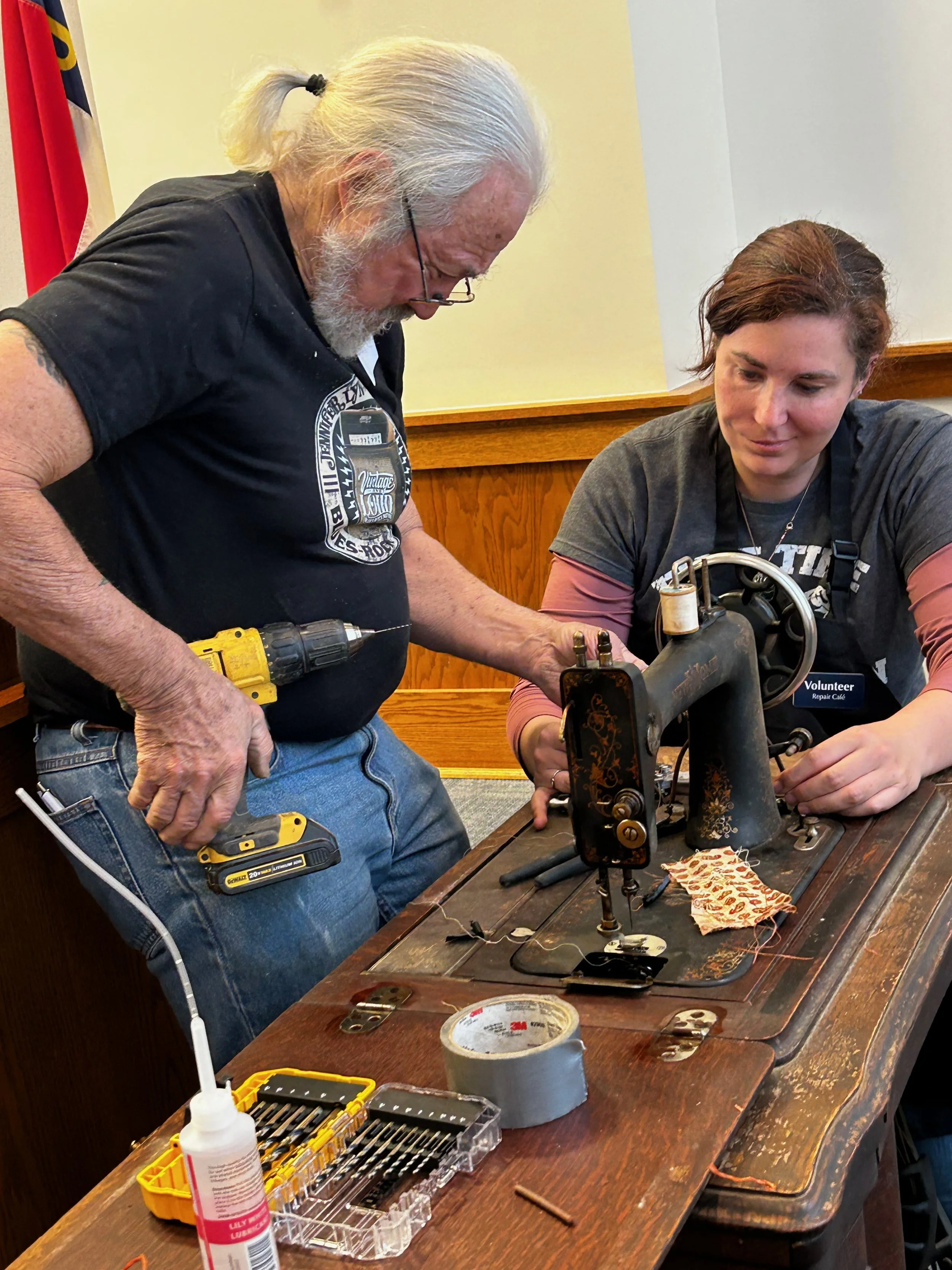 2026-04-11 Hillsborough - 19 of 55.jpeg