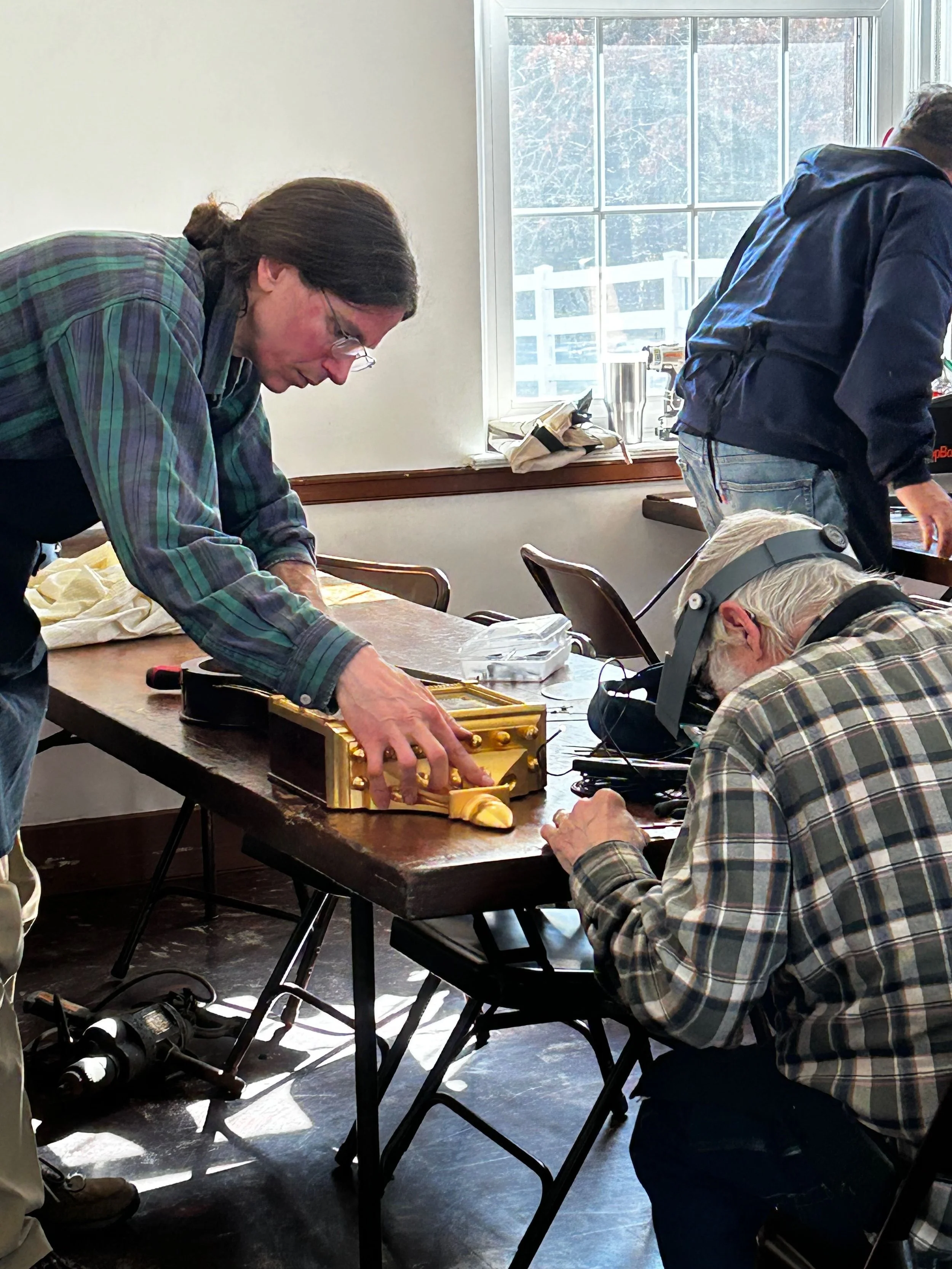 2026-02-28 Schley Repair Cafe - 31 of 37.jpeg