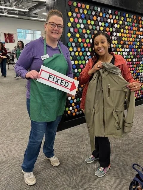 2026-02-14 Charlotte - 2 of 32.jpeg