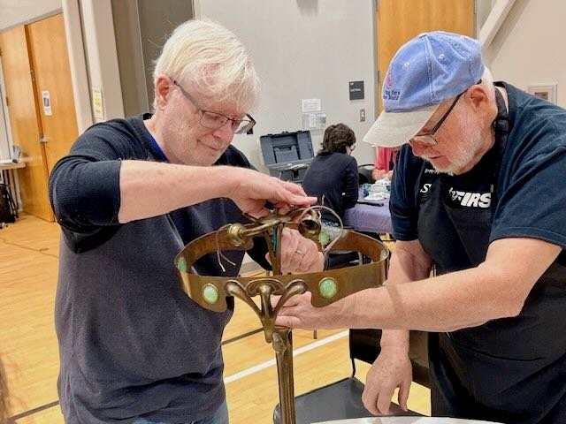 Untitled - 1 of 69.jpeg