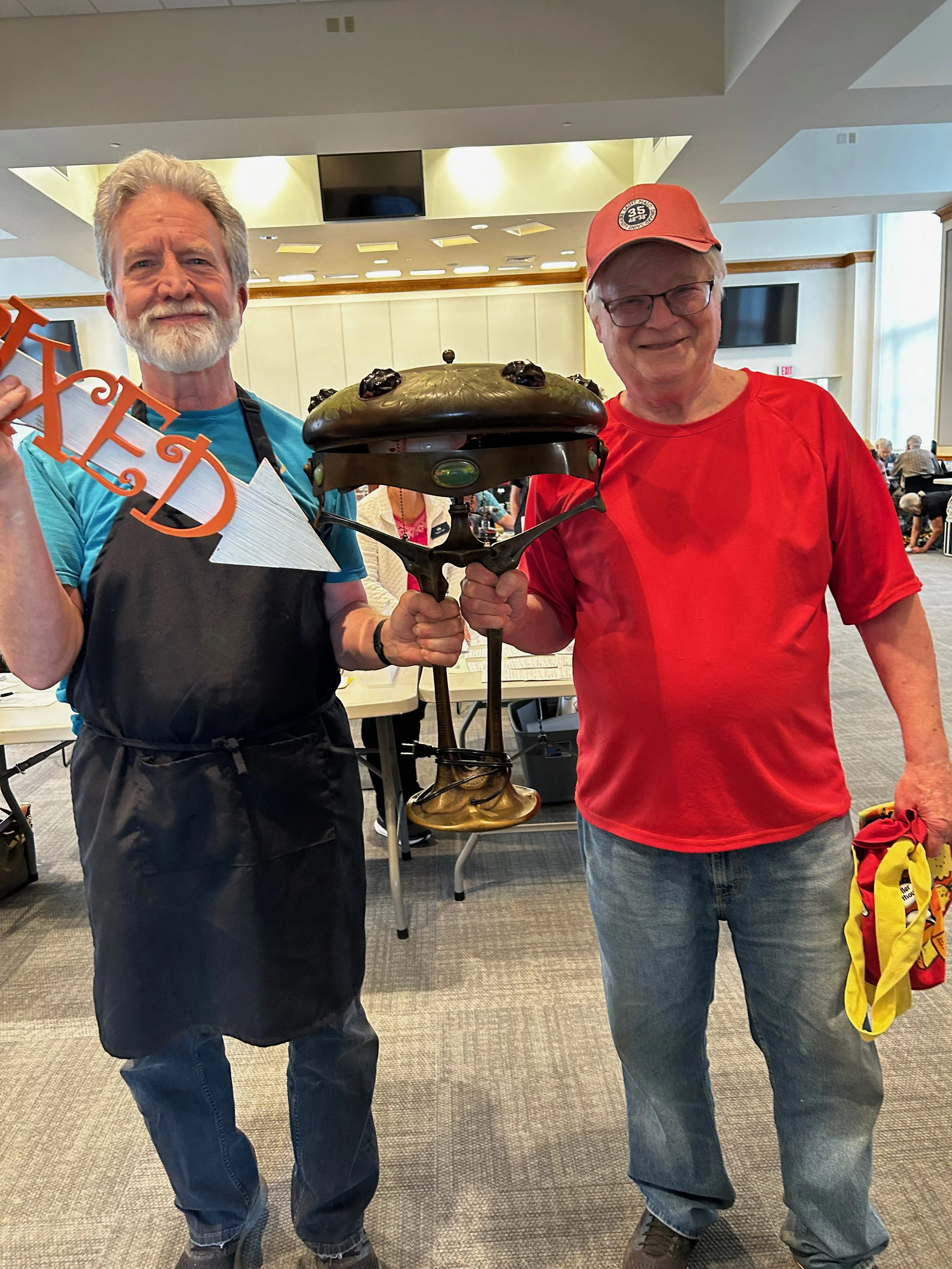 2026-04-11 Hillsborough - 43 of 55.jpeg