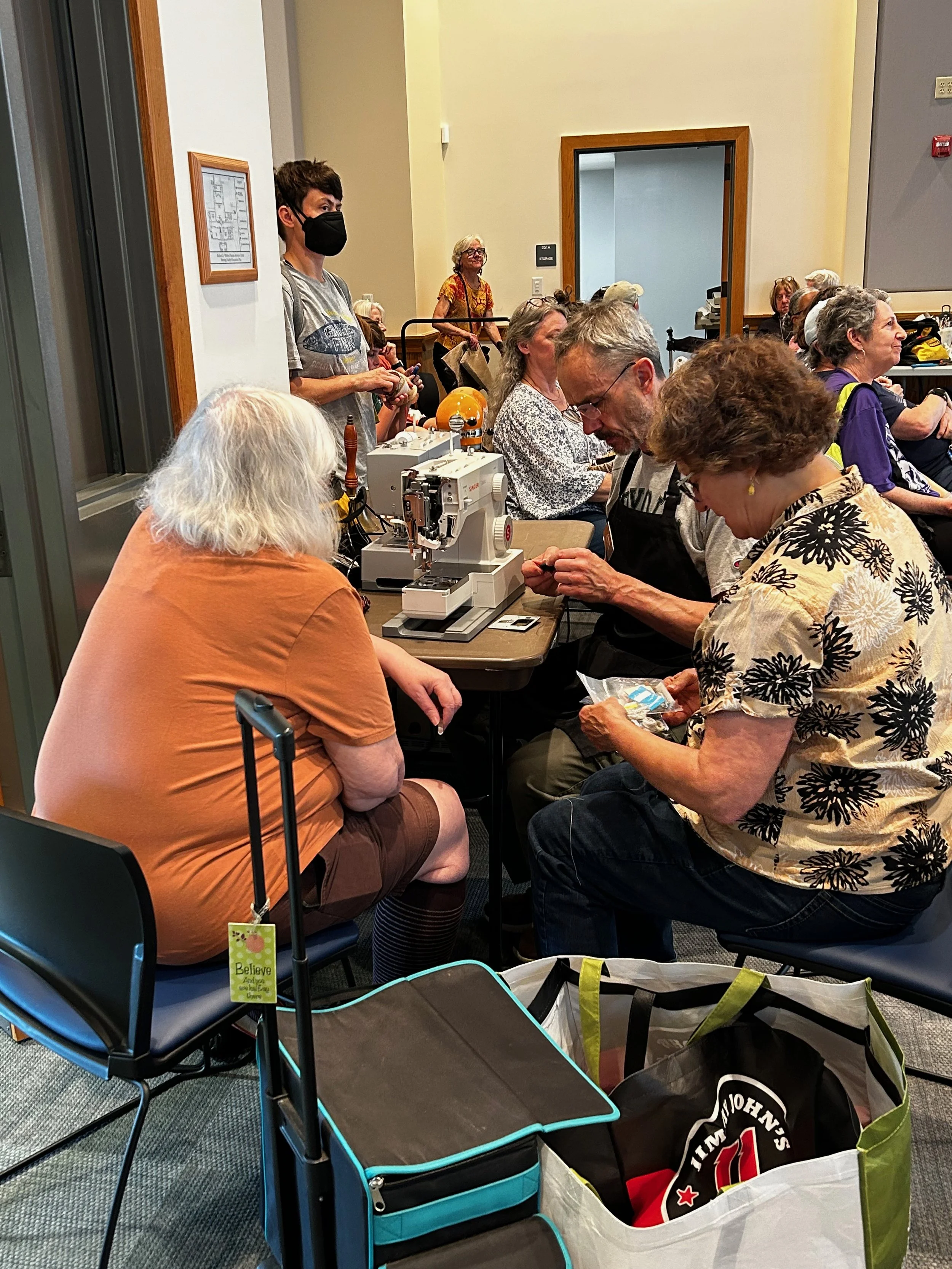 2026-04-11 Hillsborough - 24 of 55.jpeg