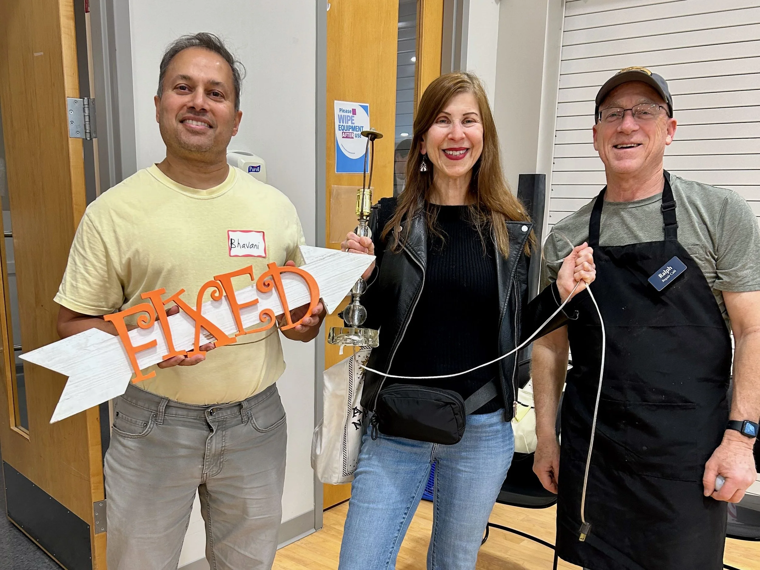 Untitled - 28 of 69.jpeg