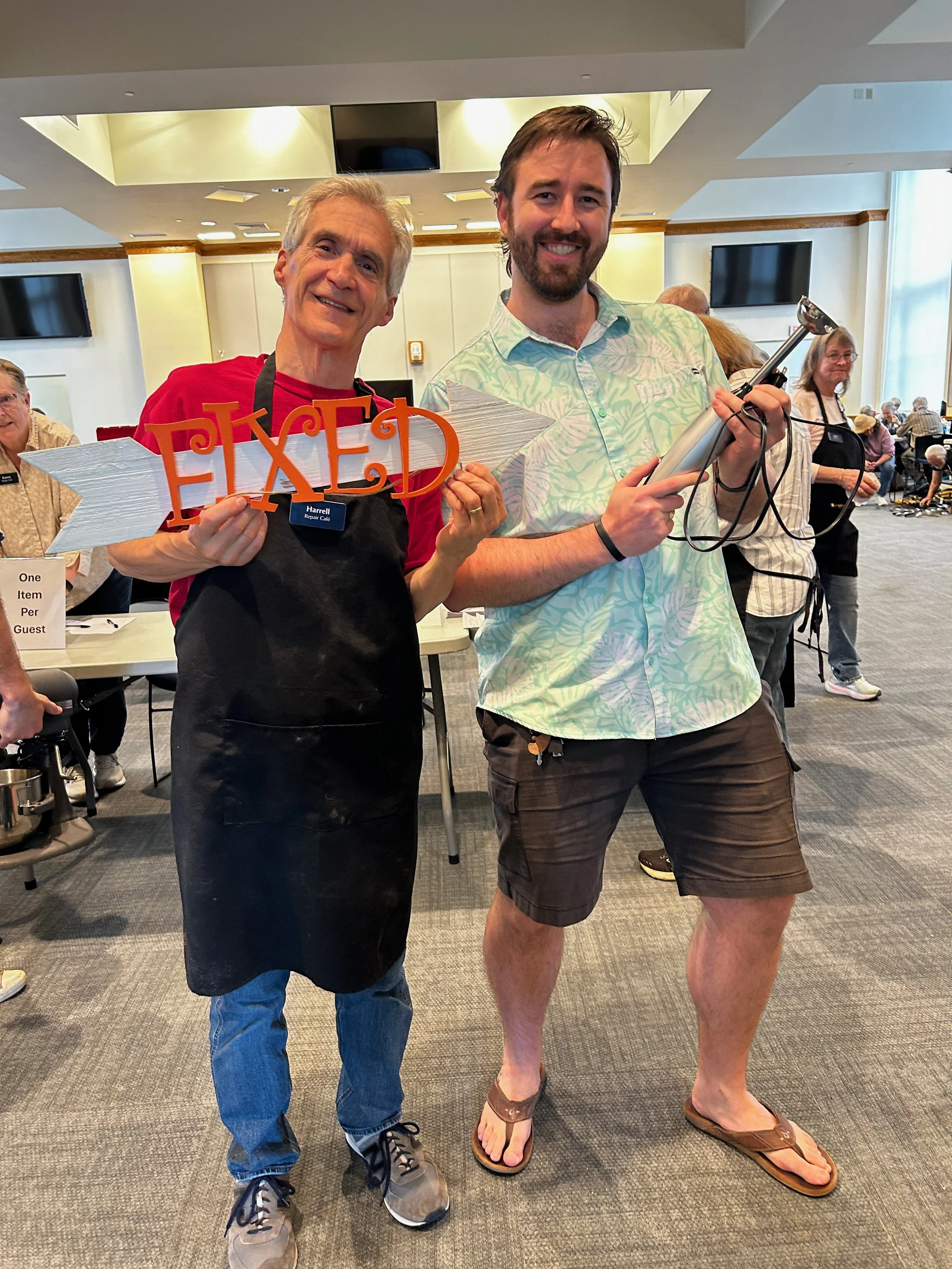 2026-04-11 Hillsborough - 44 of 55.jpeg