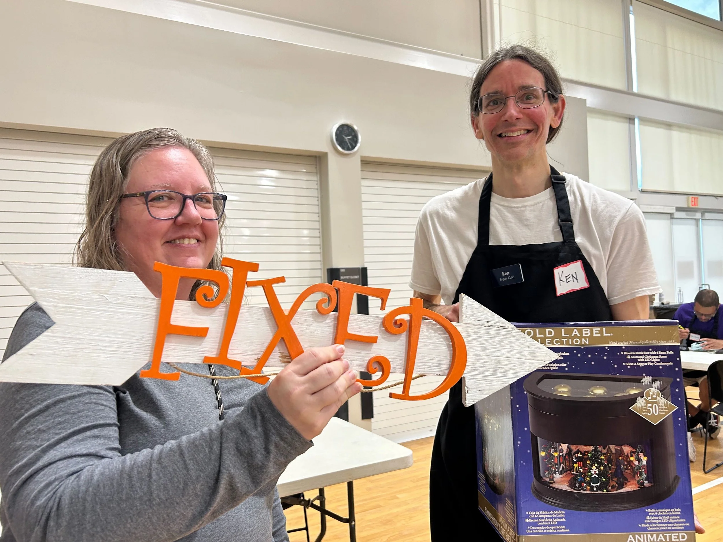 Untitled - 51 of 69.jpeg