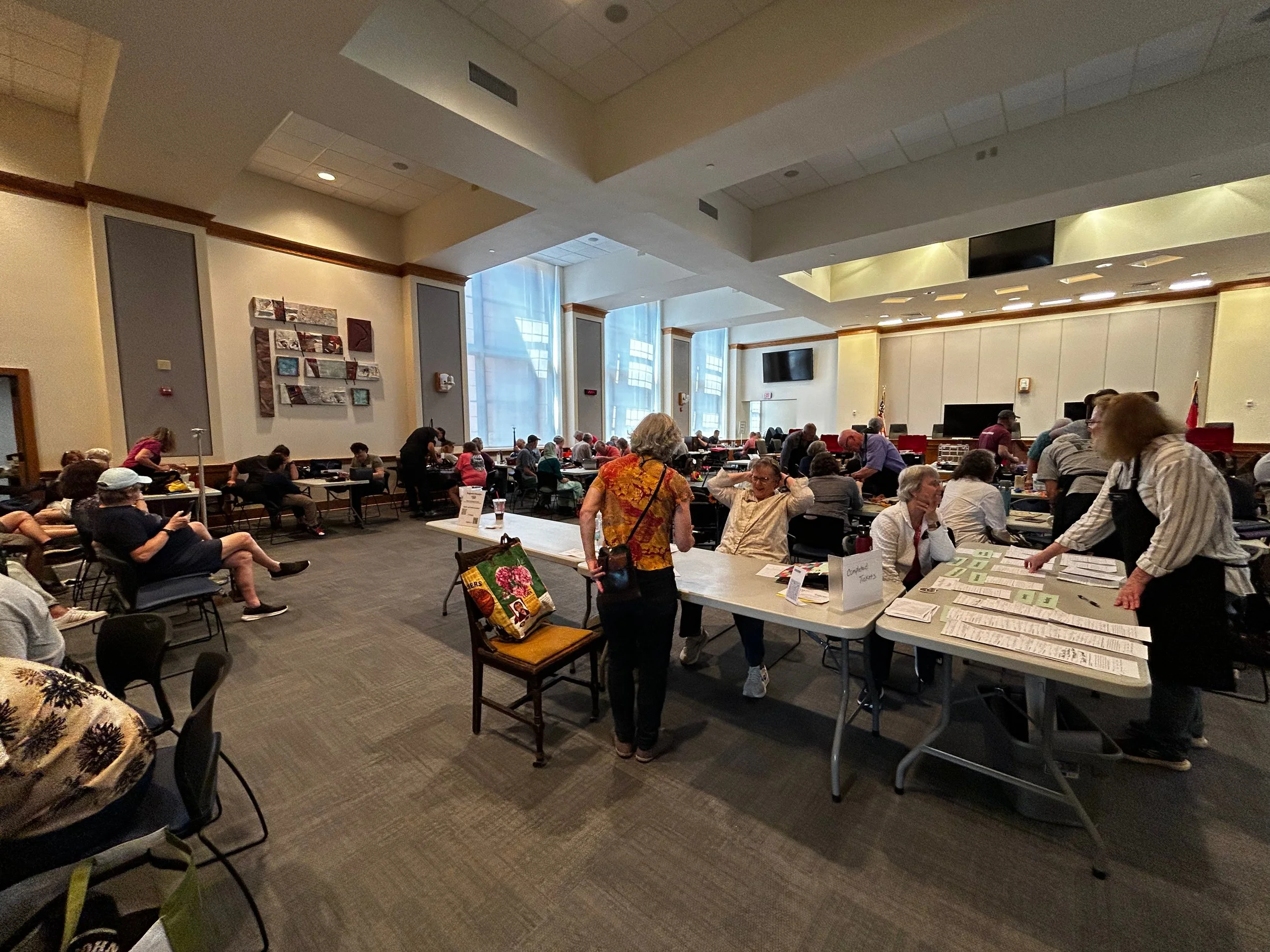 2026-04-11 Hillsborough - 21 of 55.jpeg