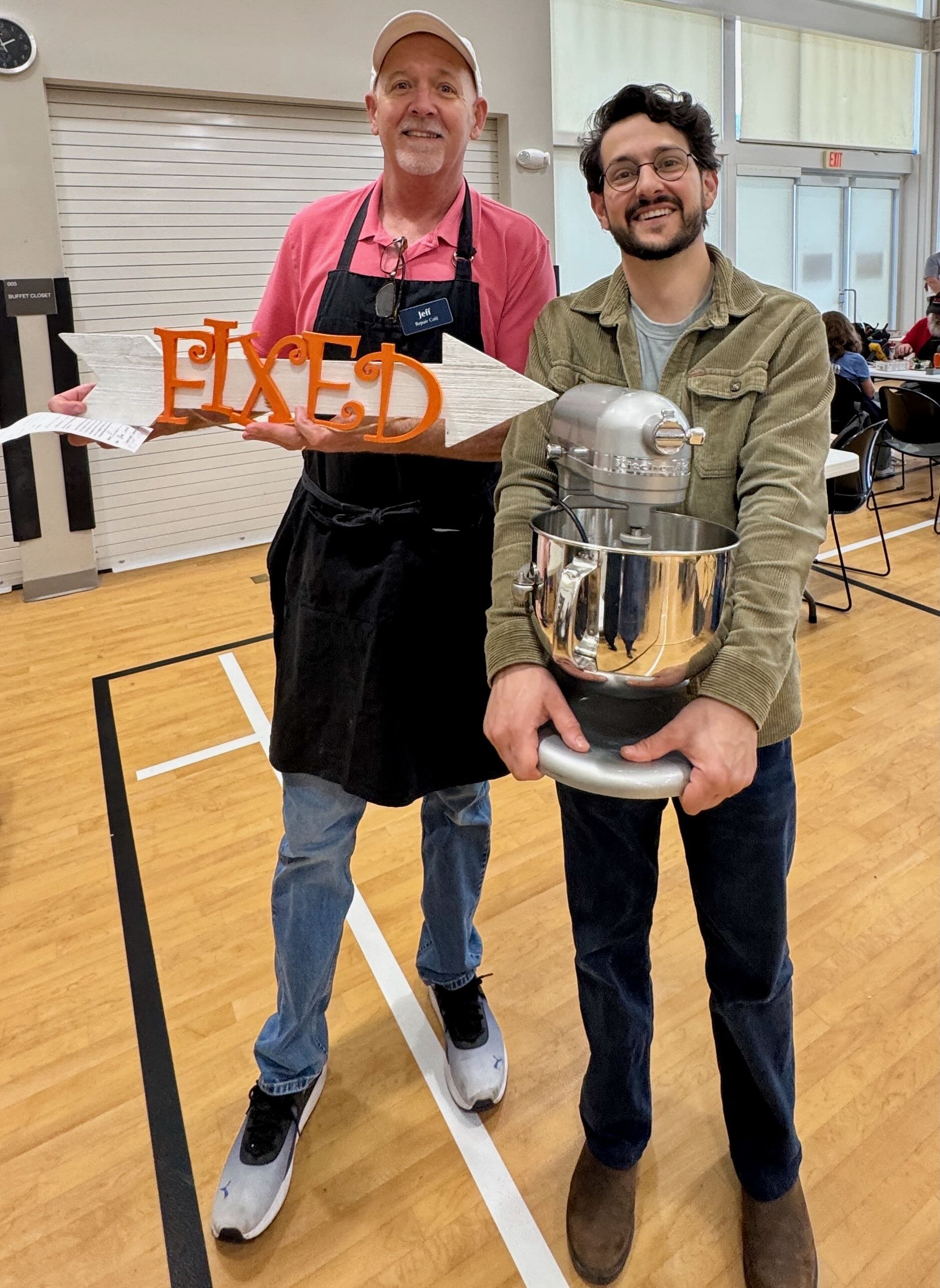 Untitled - 12 of 69.jpeg