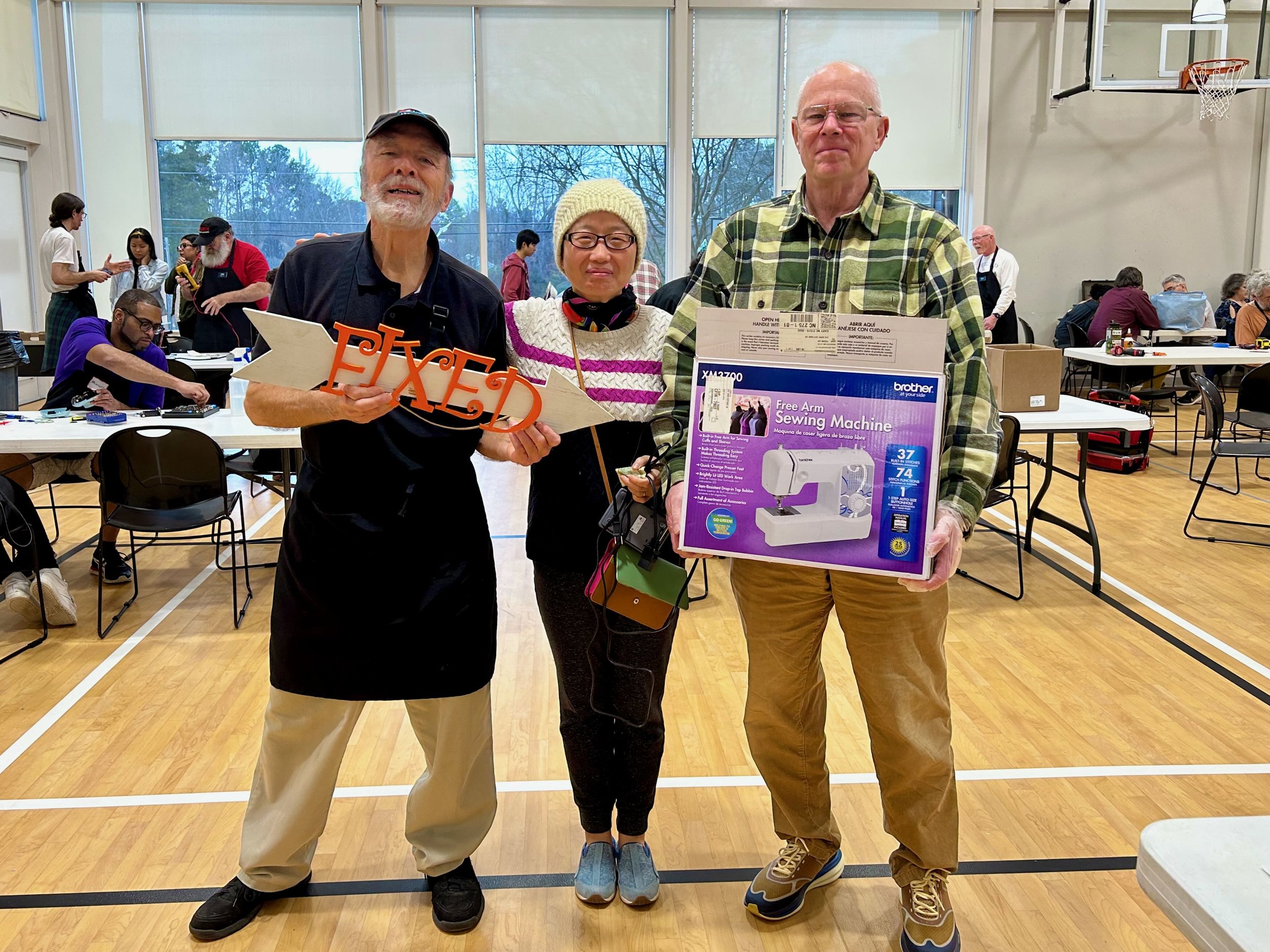 Untitled - 43 of 69.jpeg