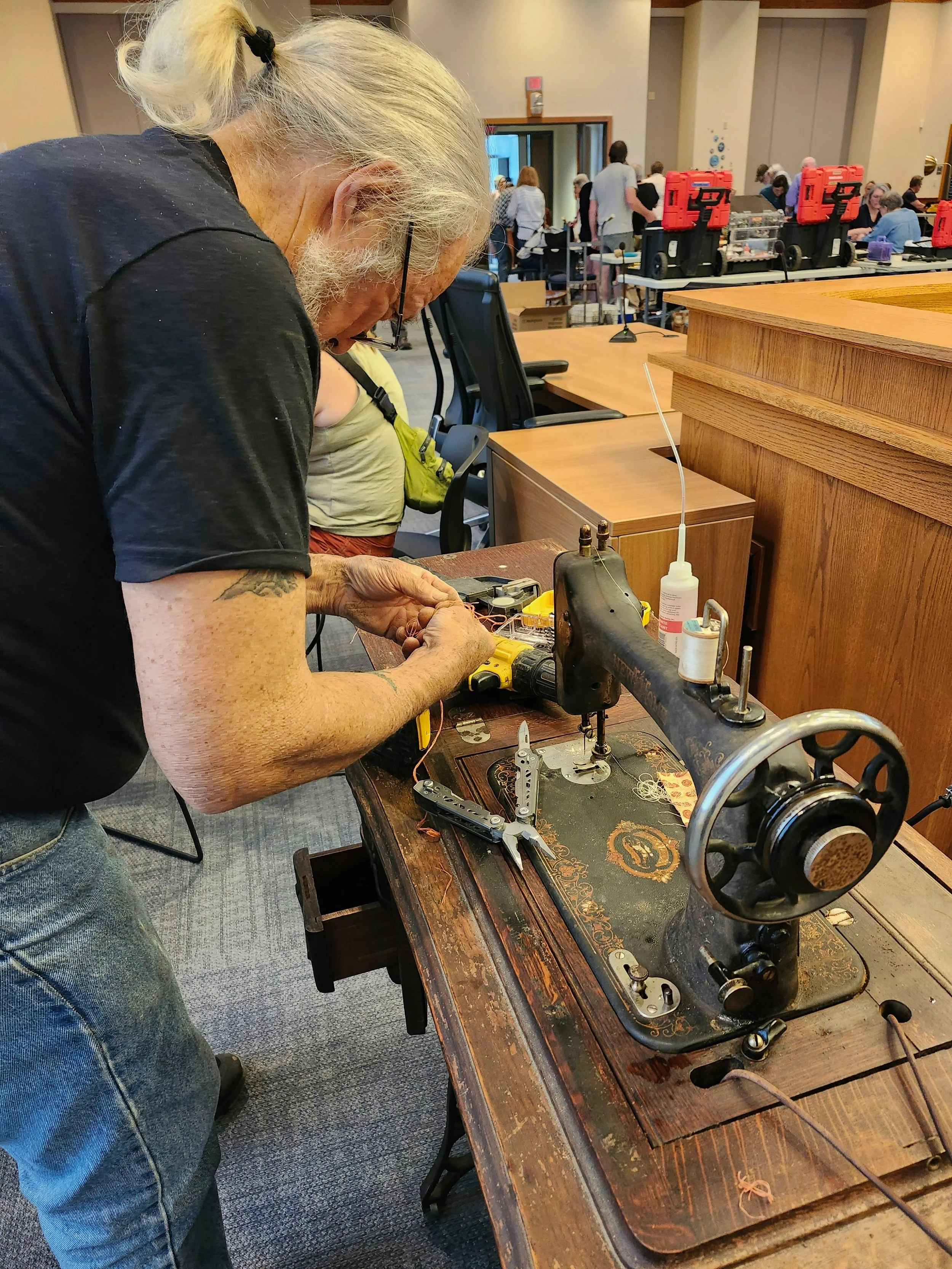 2026-04-11 Hillsborough - 50 of 55.jpeg