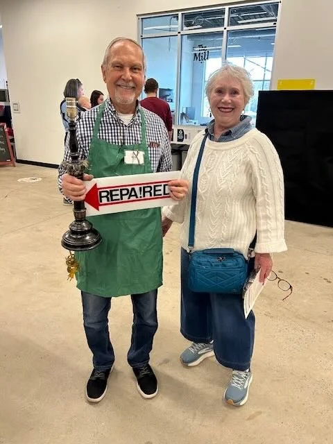 2026-02-14 Charlotte - 8 of 32.jpeg