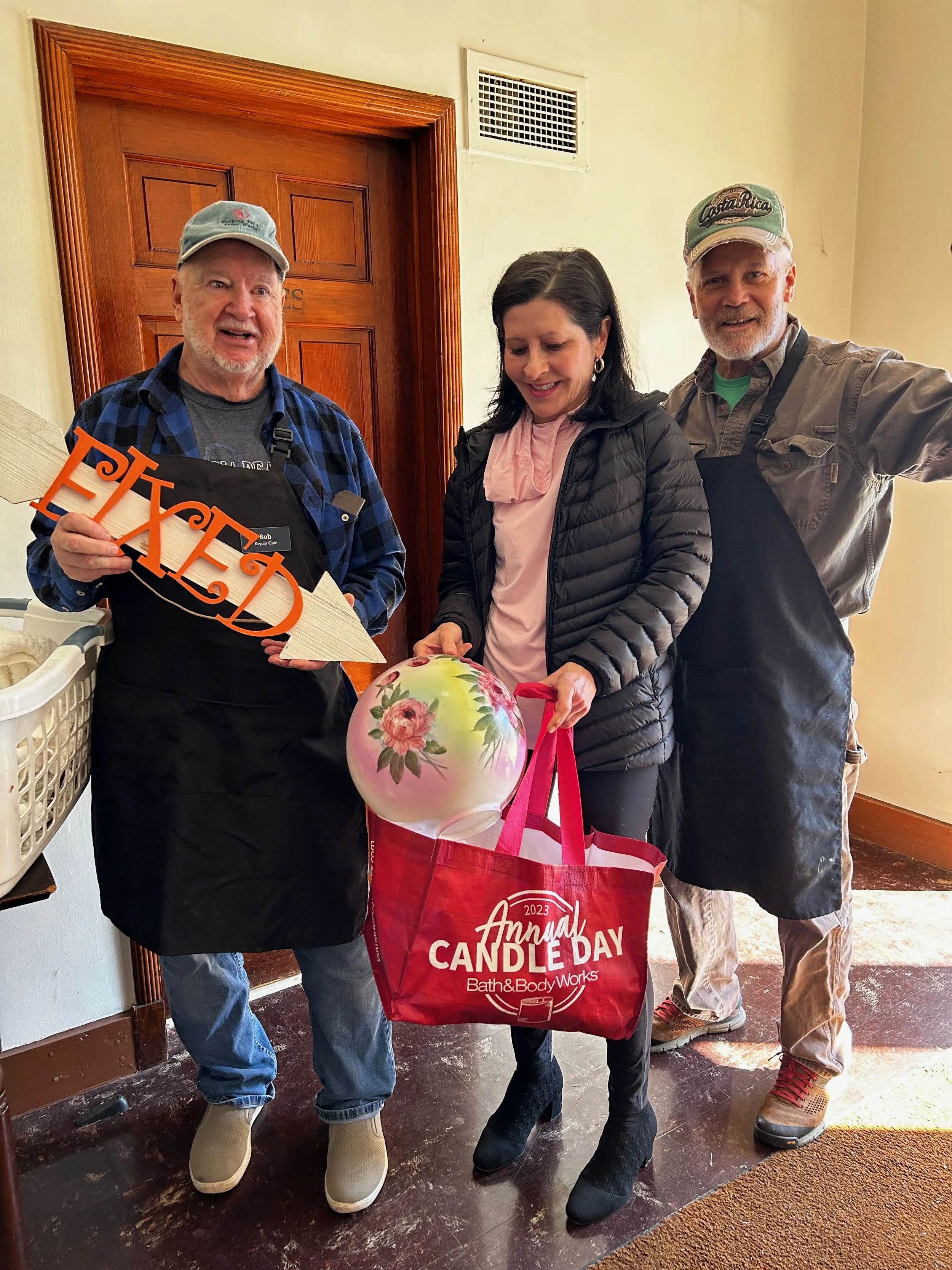 2026-02-28 Schley Repair Cafe - 19 of 37.jpeg