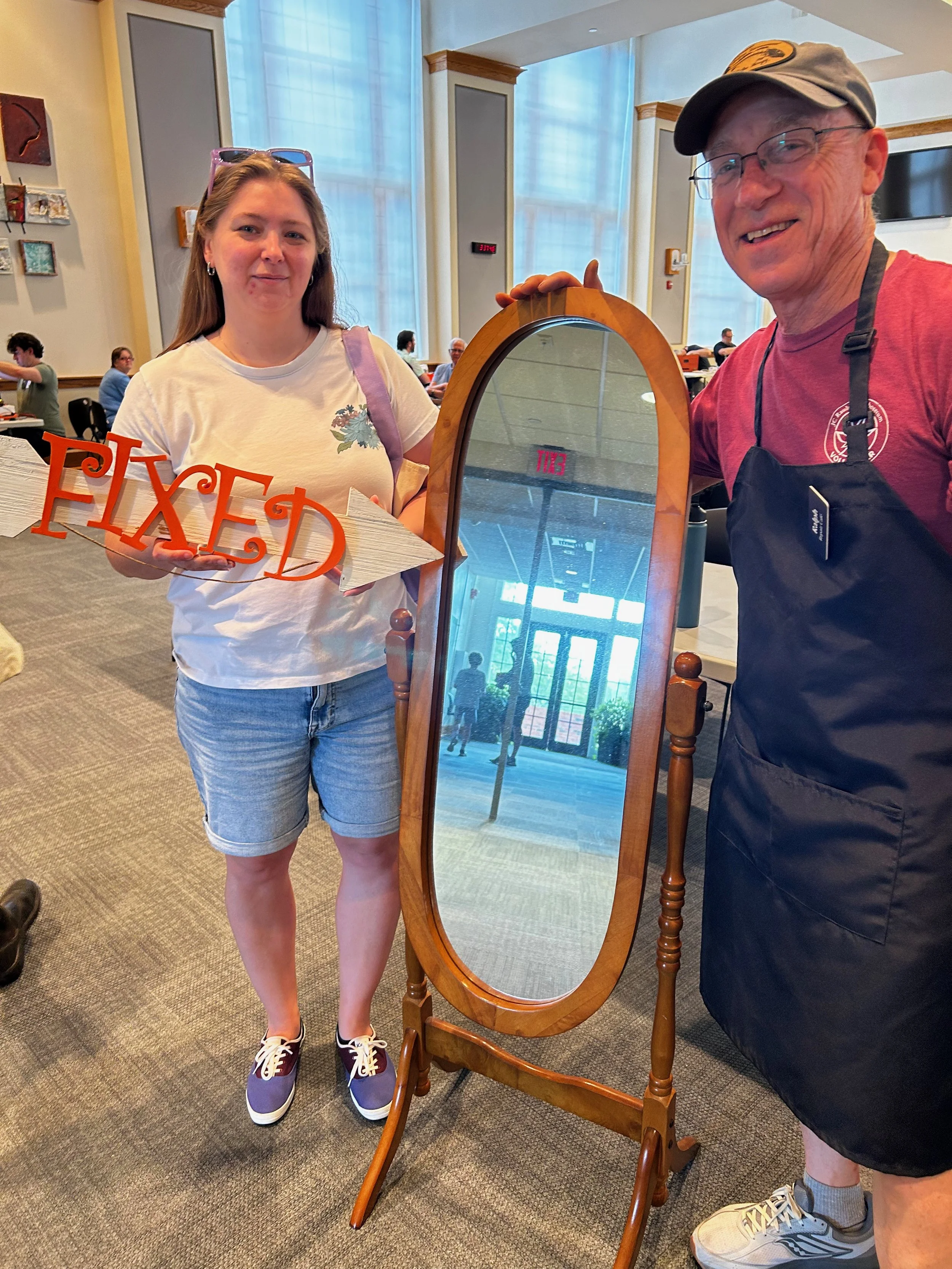 2026-04-11 Hillsborough - 42 of 55.jpeg