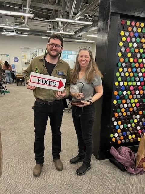 2026-02-14 Charlotte - 29 of 32.jpeg