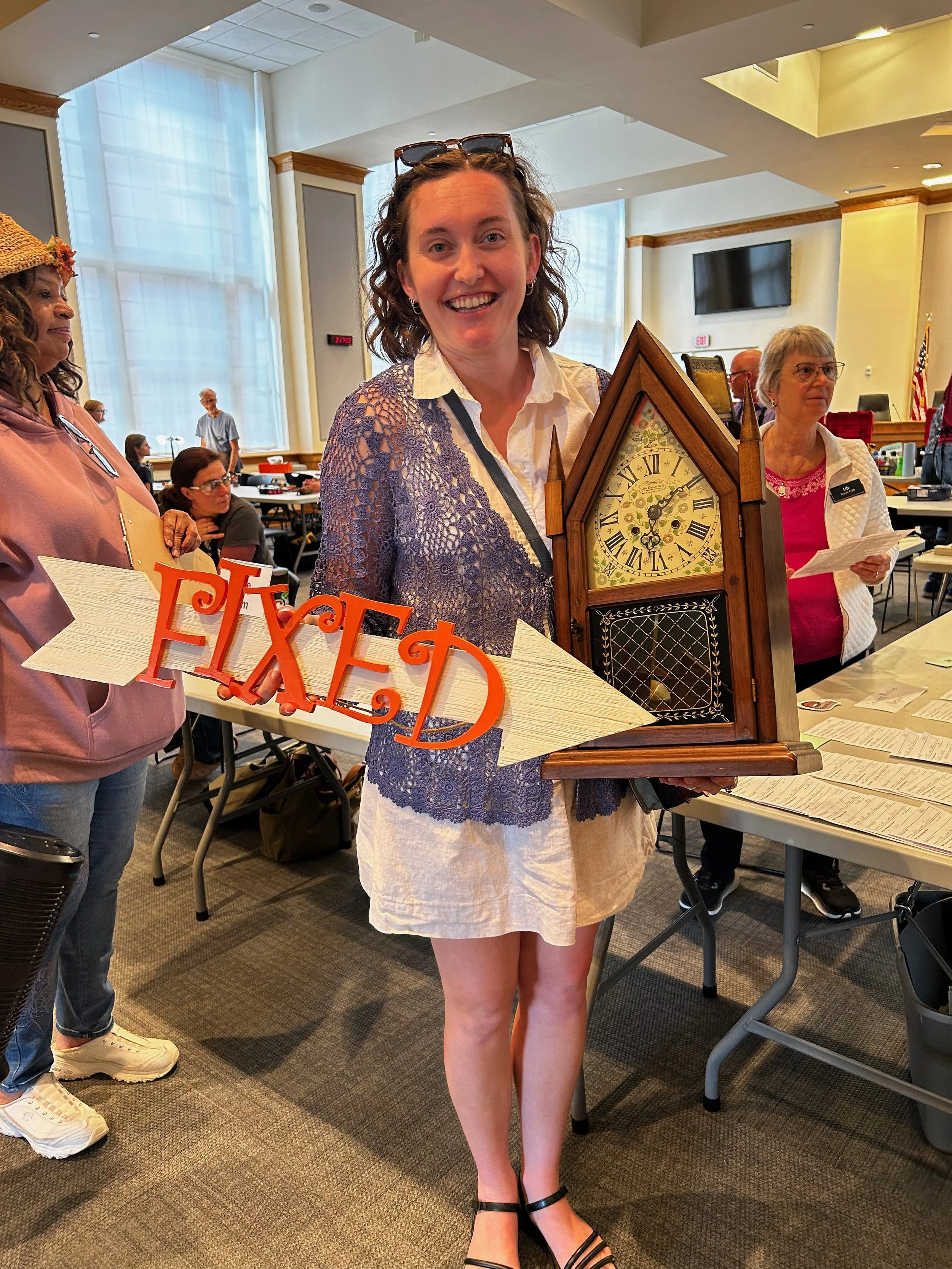 2026-04-11 Hillsborough - 40 of 55.jpeg