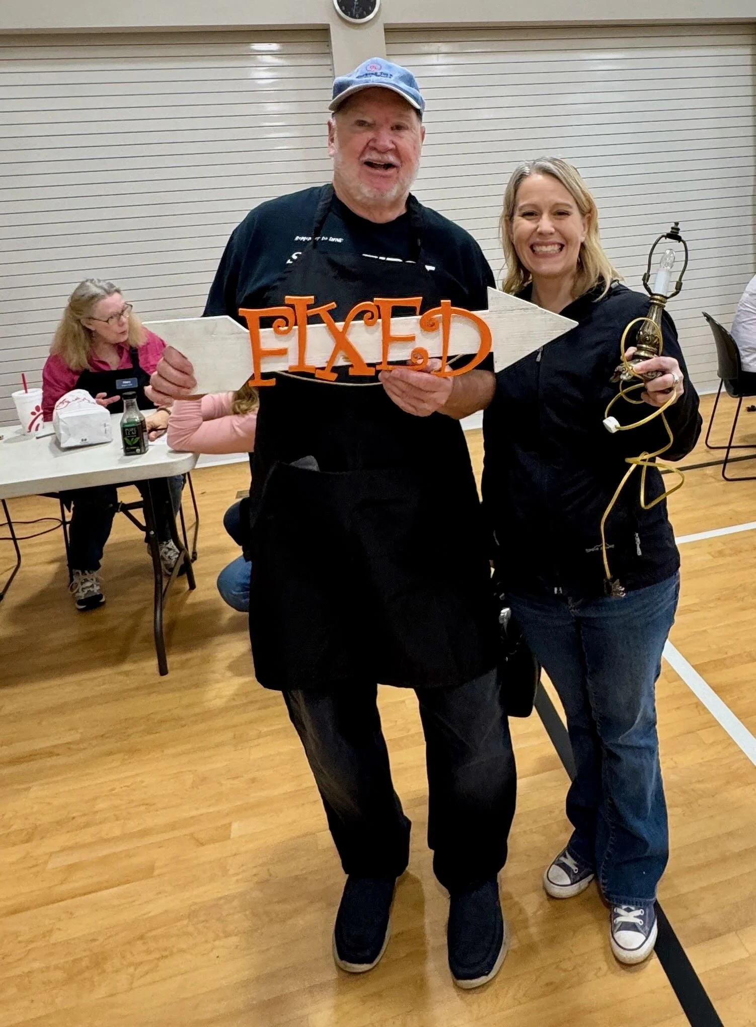 Untitled - 14 of 69.jpeg