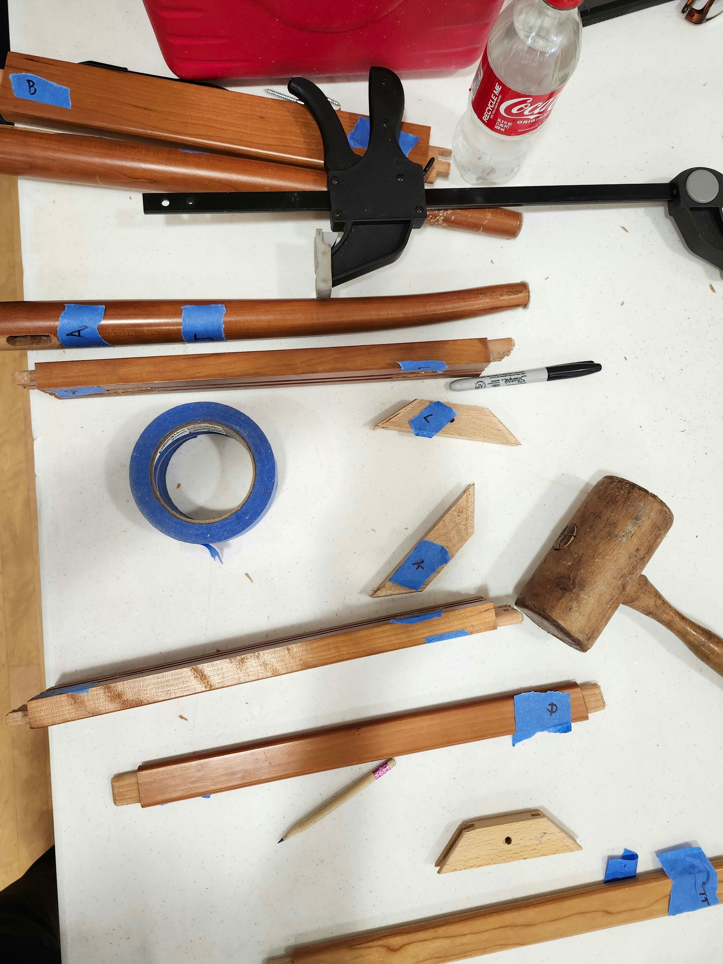 Untitled - 3 of 69.jpeg