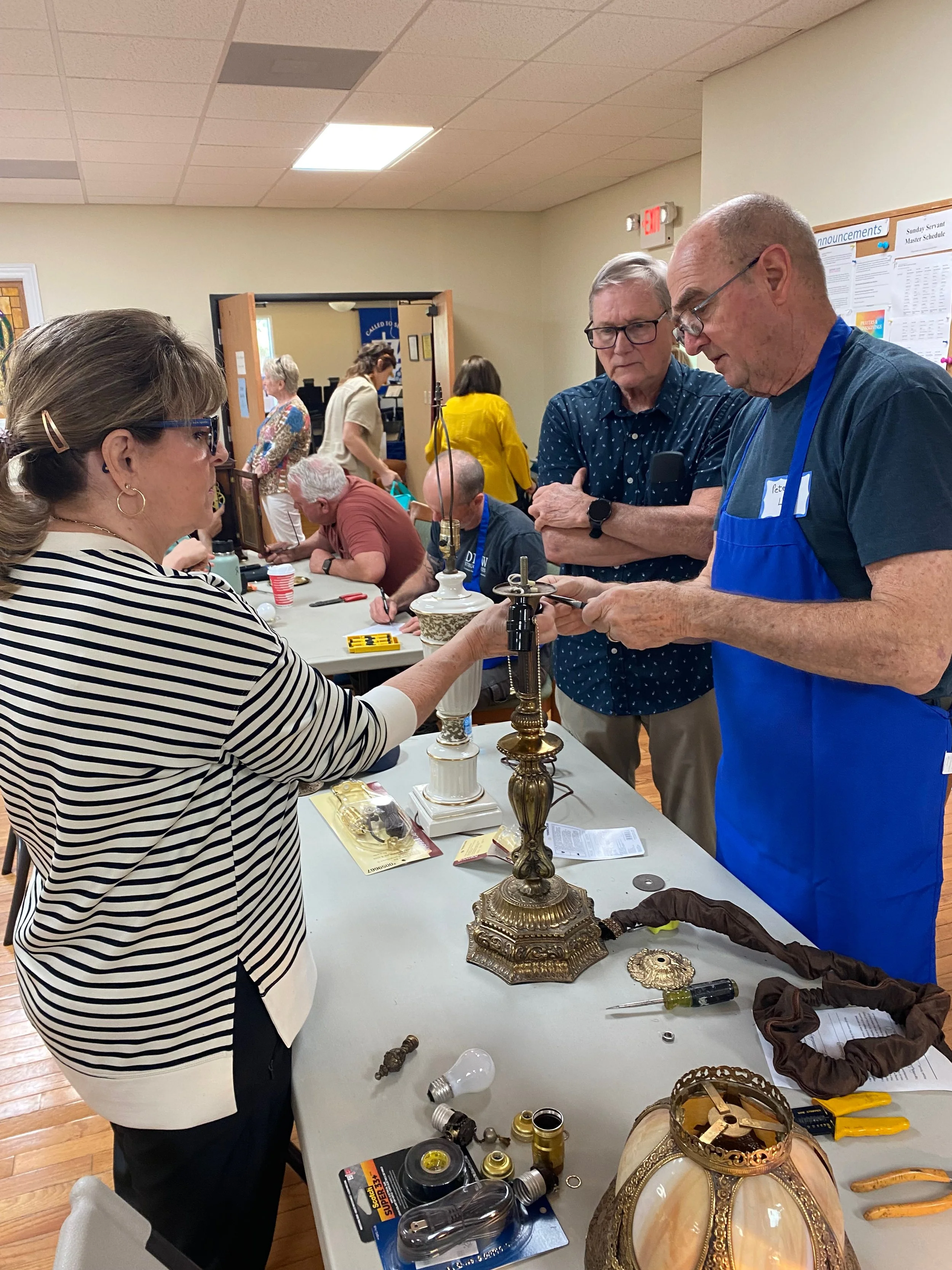 Imports - 13 of 14.jpeg