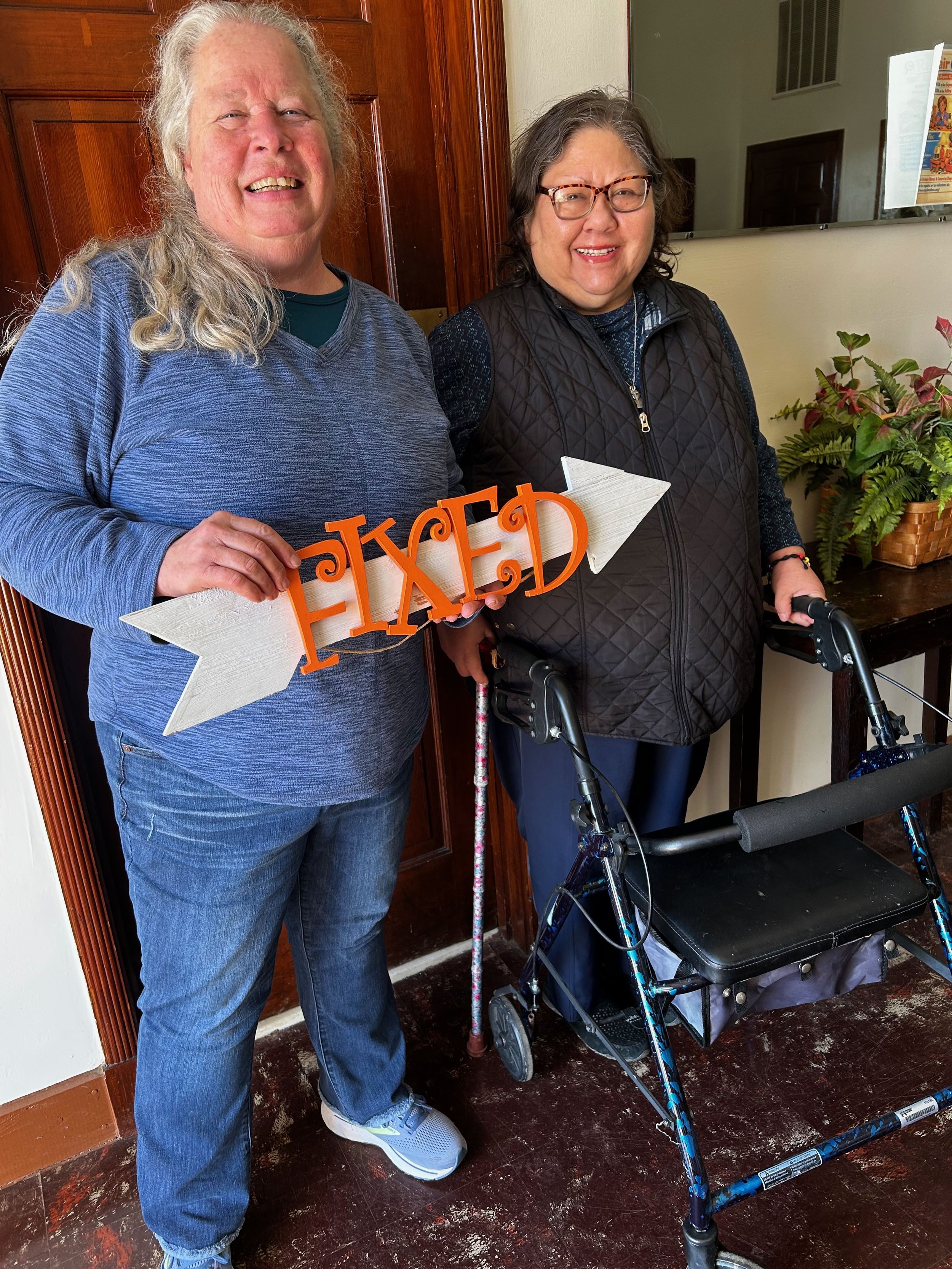 2026-02-28 Schley Repair Cafe - 16 of 37.jpeg