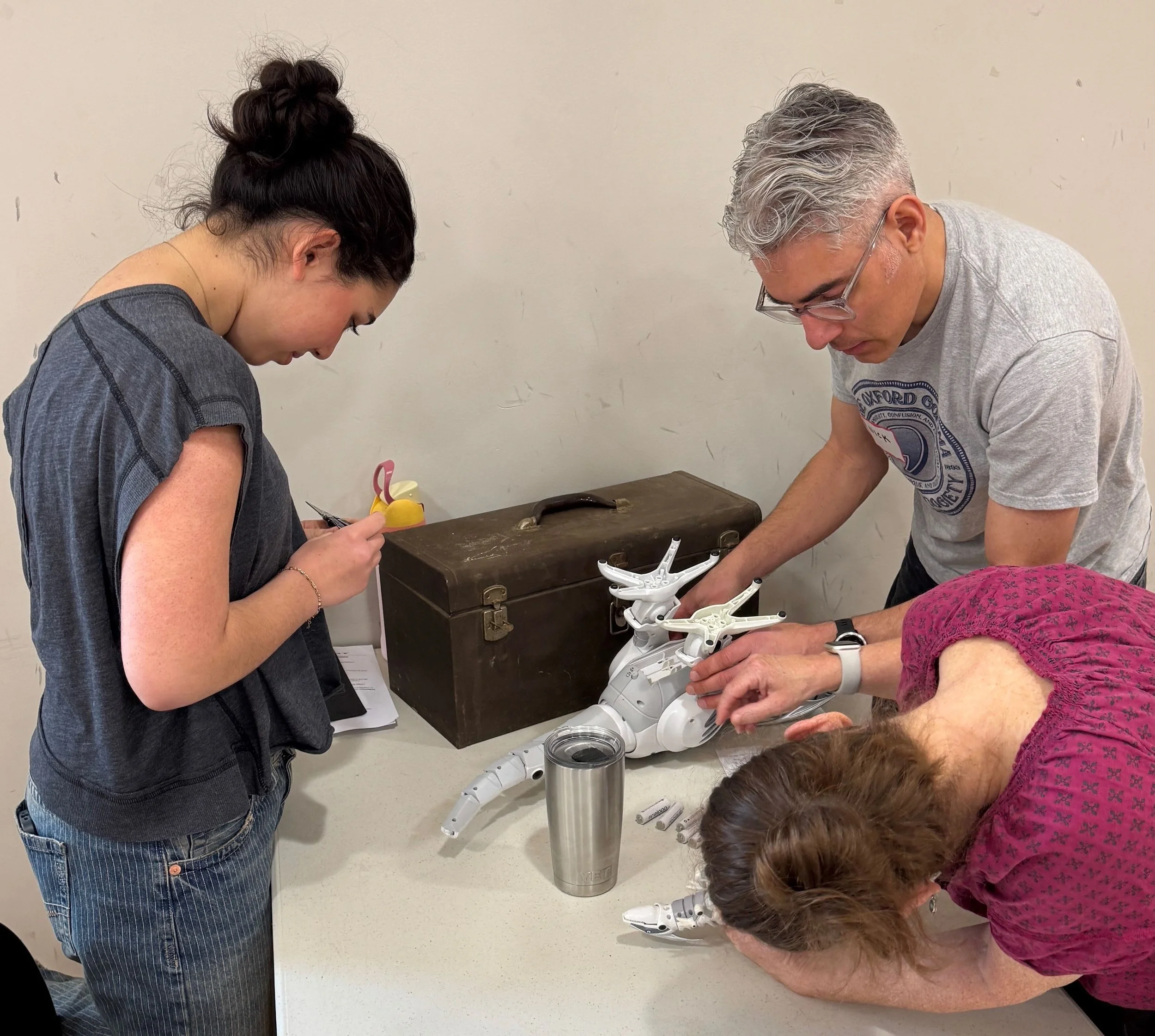 Untitled - 18 of 69.jpeg