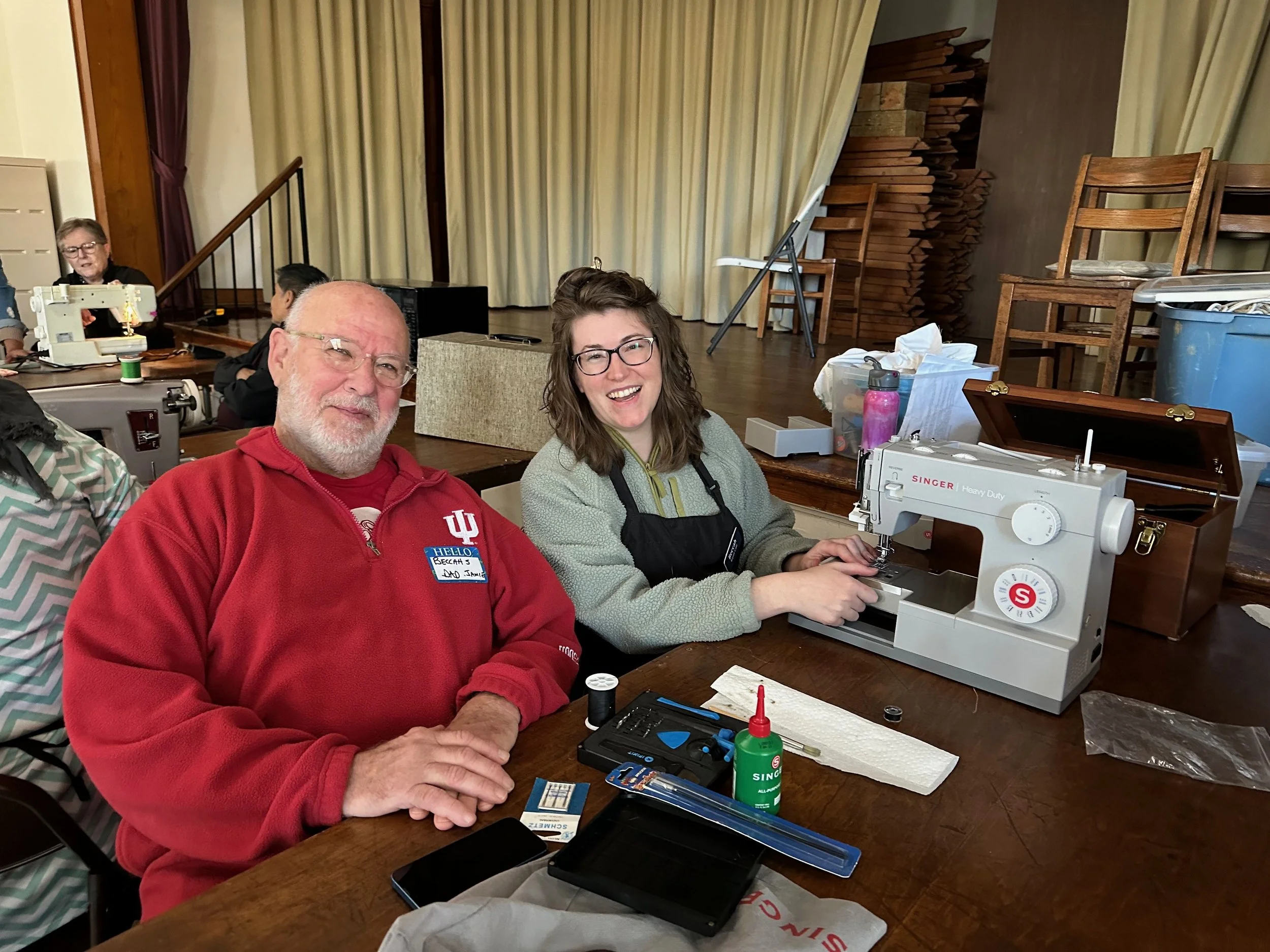 2026-02-28 Schley Repair Cafe - 33 of 37.jpeg