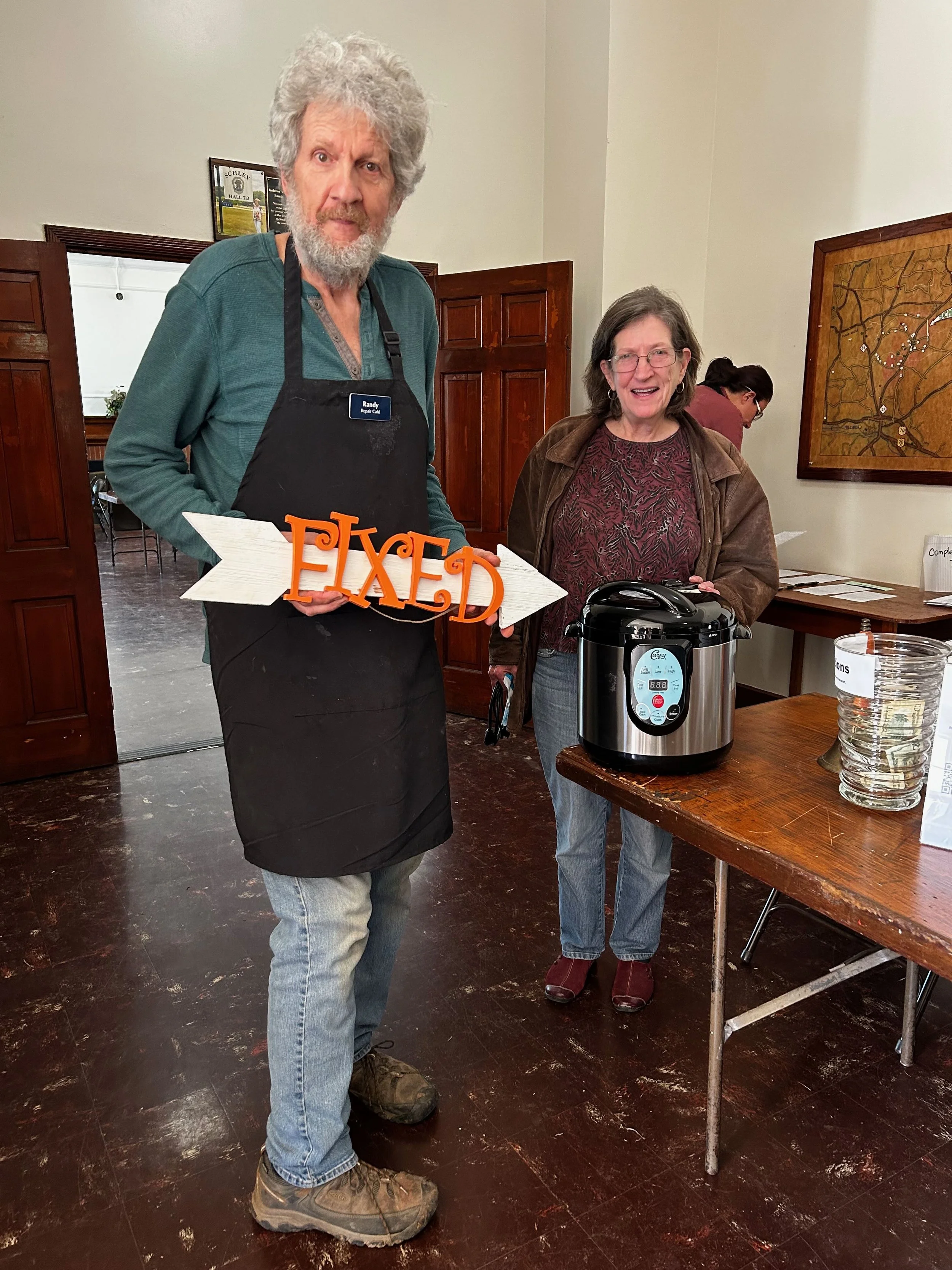 2026-02-28 Schley Repair Cafe - 24 of 37.jpeg